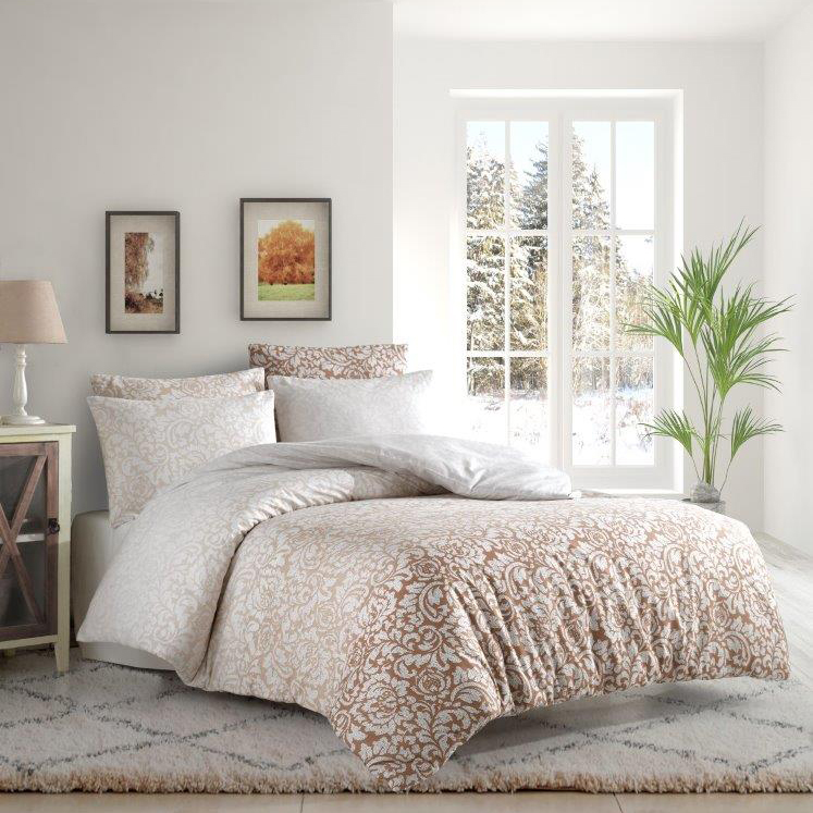 pamučna_odjeća_liore_emi