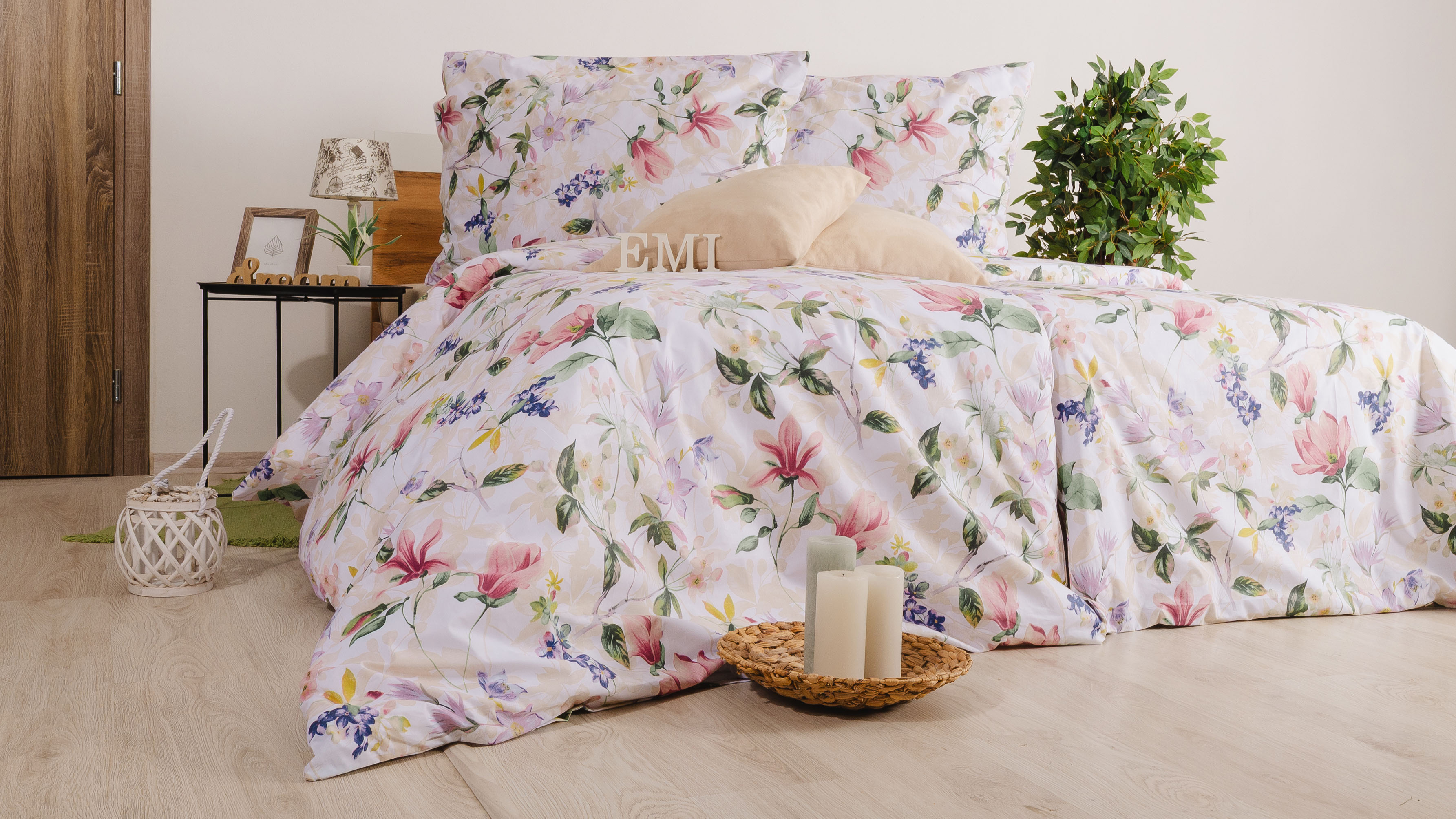 pamučna_odjeća_nayra_emi