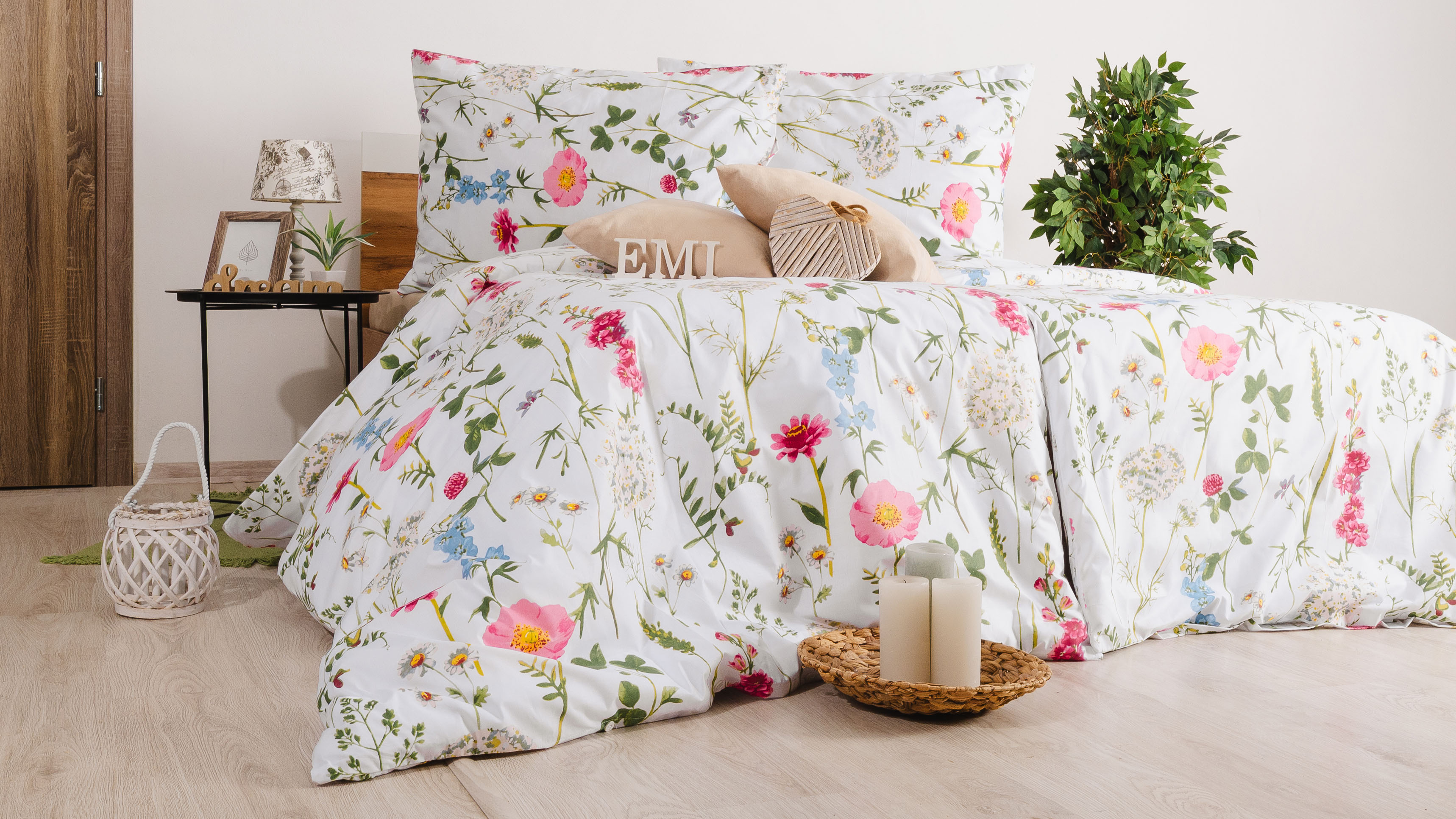 pamučna_odjeća_ružmarin_emi