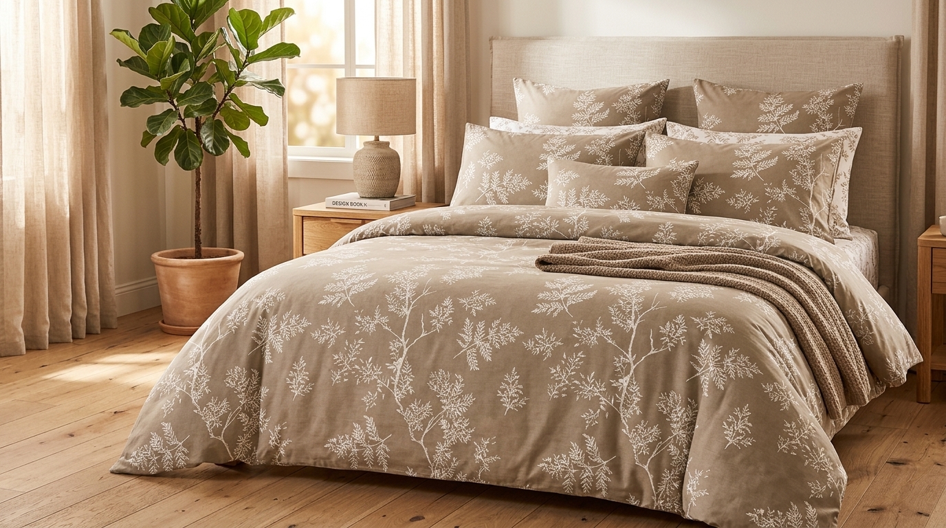 pamučna_odjeća_sylvet_emi