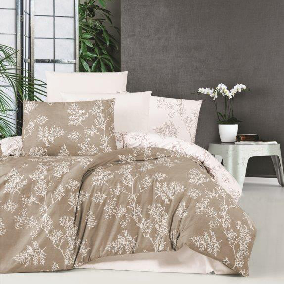 pamučna_odjeća_sylvet_emi