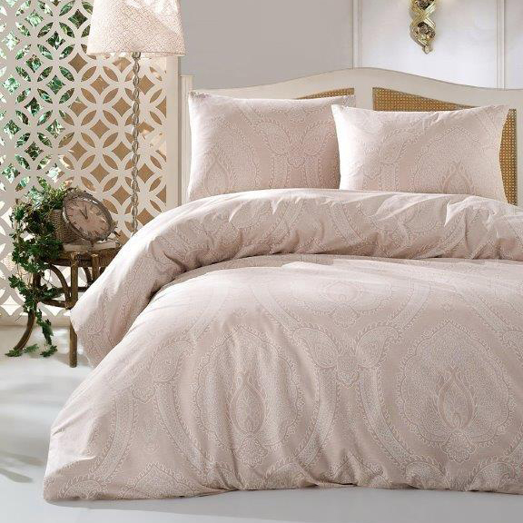 pamučna_odjeća_narančasta_emi