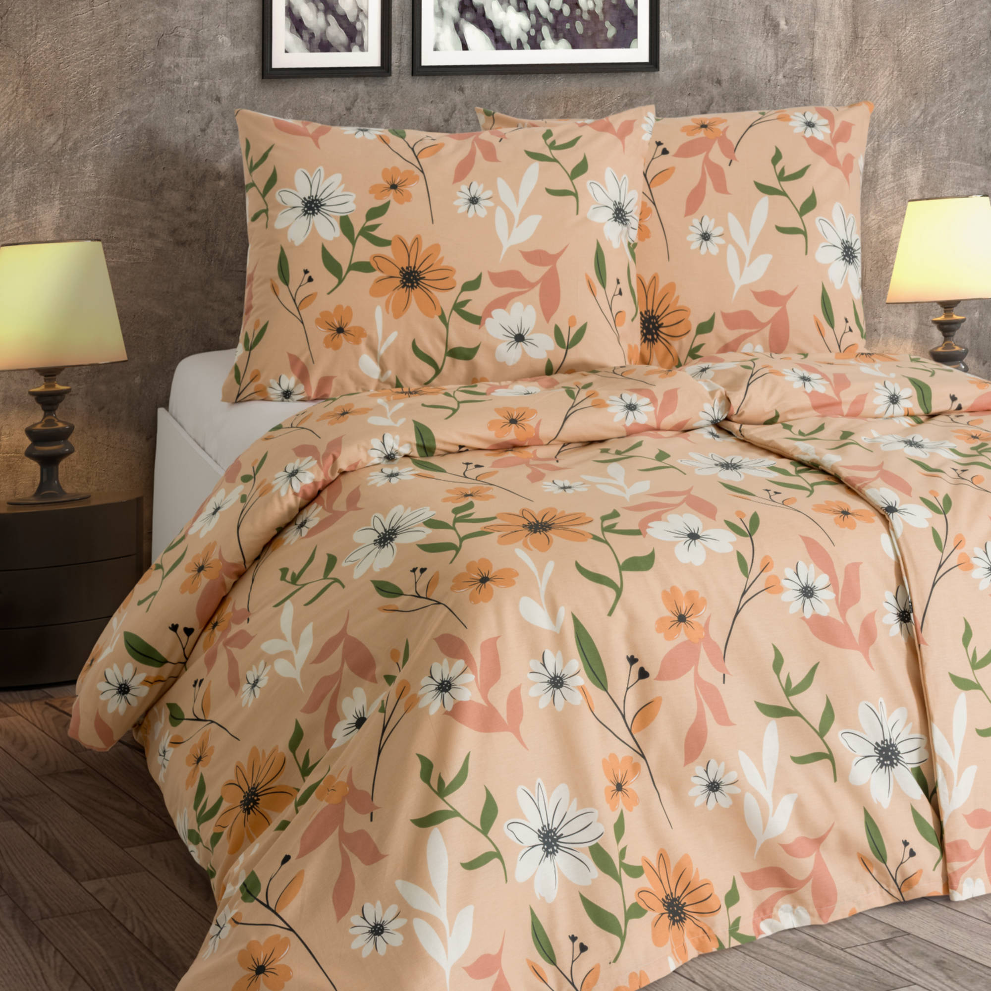 pamučna_odjeća_latica_emi