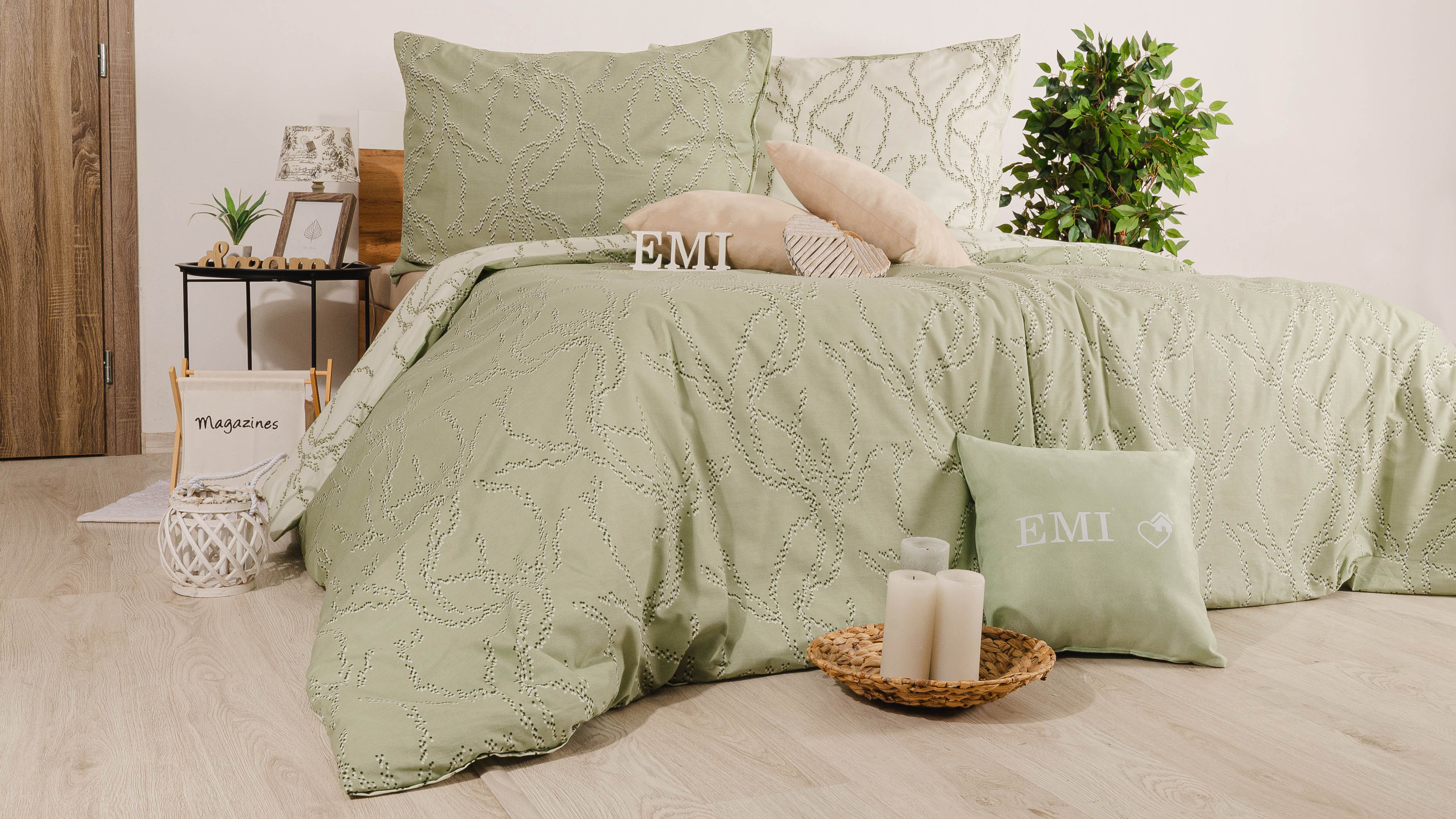 pamučna_odjeća_rin_emi