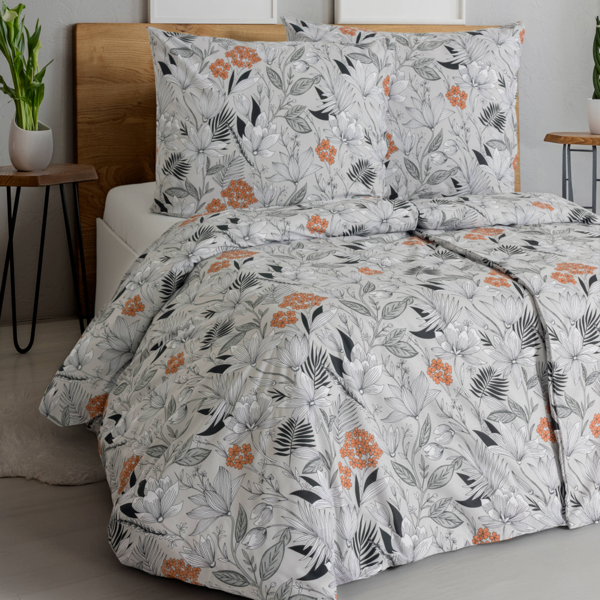 pamučna_odjeća_rosabel_emi