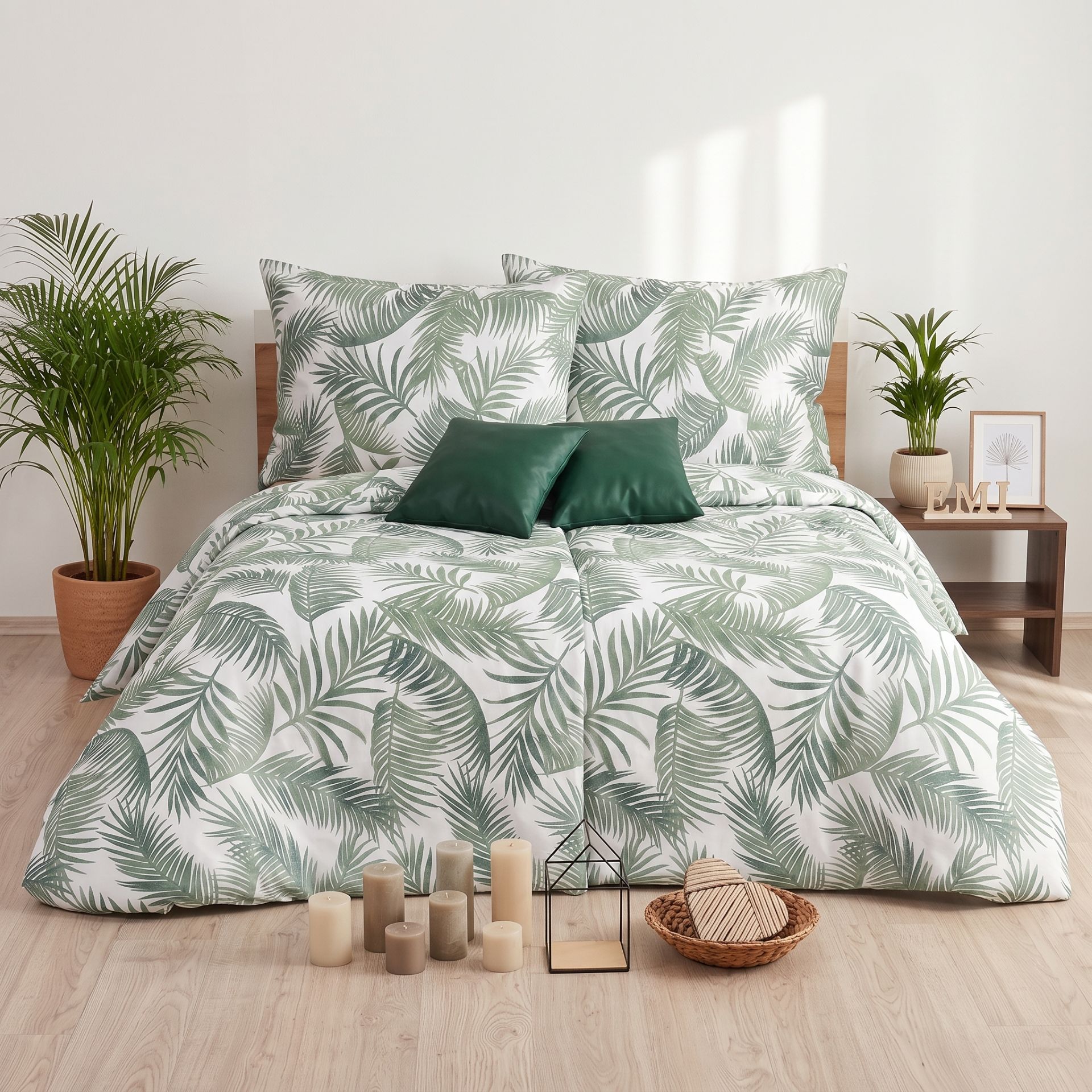 pamučna_odjeća_tropicana_emi