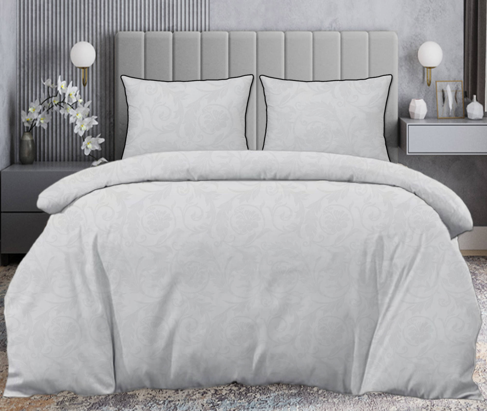 damask_clothes_melissa_emi