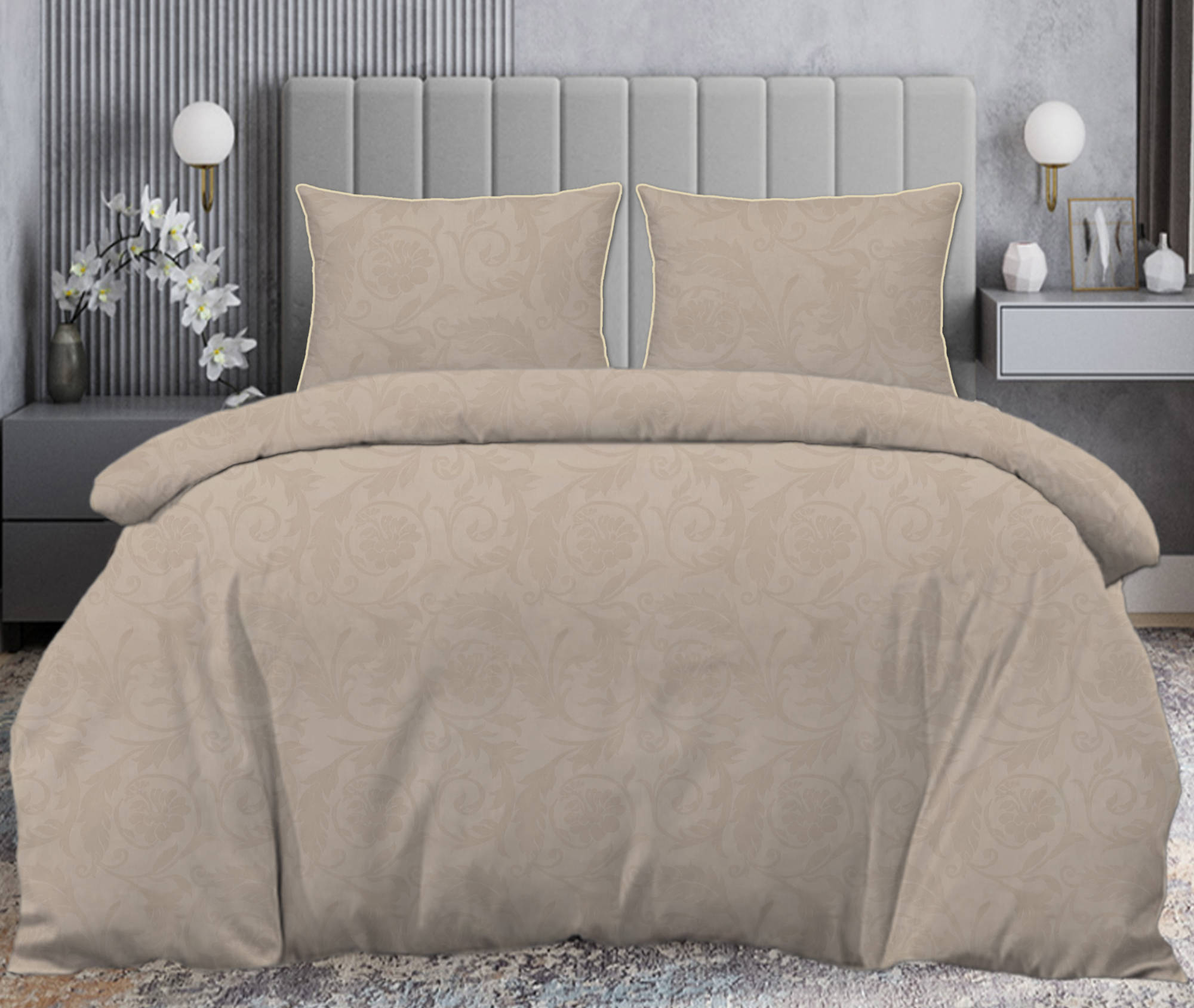 damast_odjeća_moka_emi