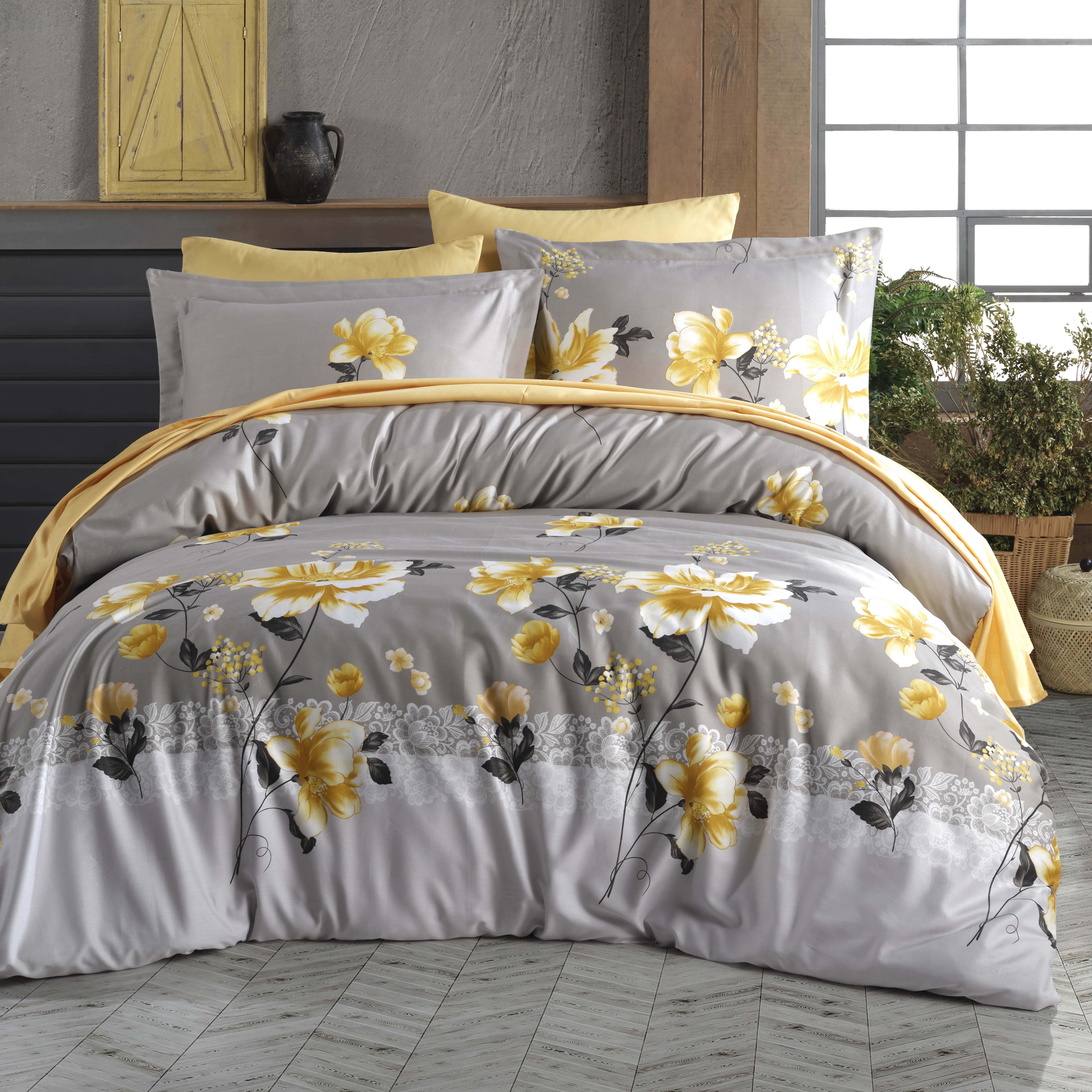 flanelska_odjeća_emi