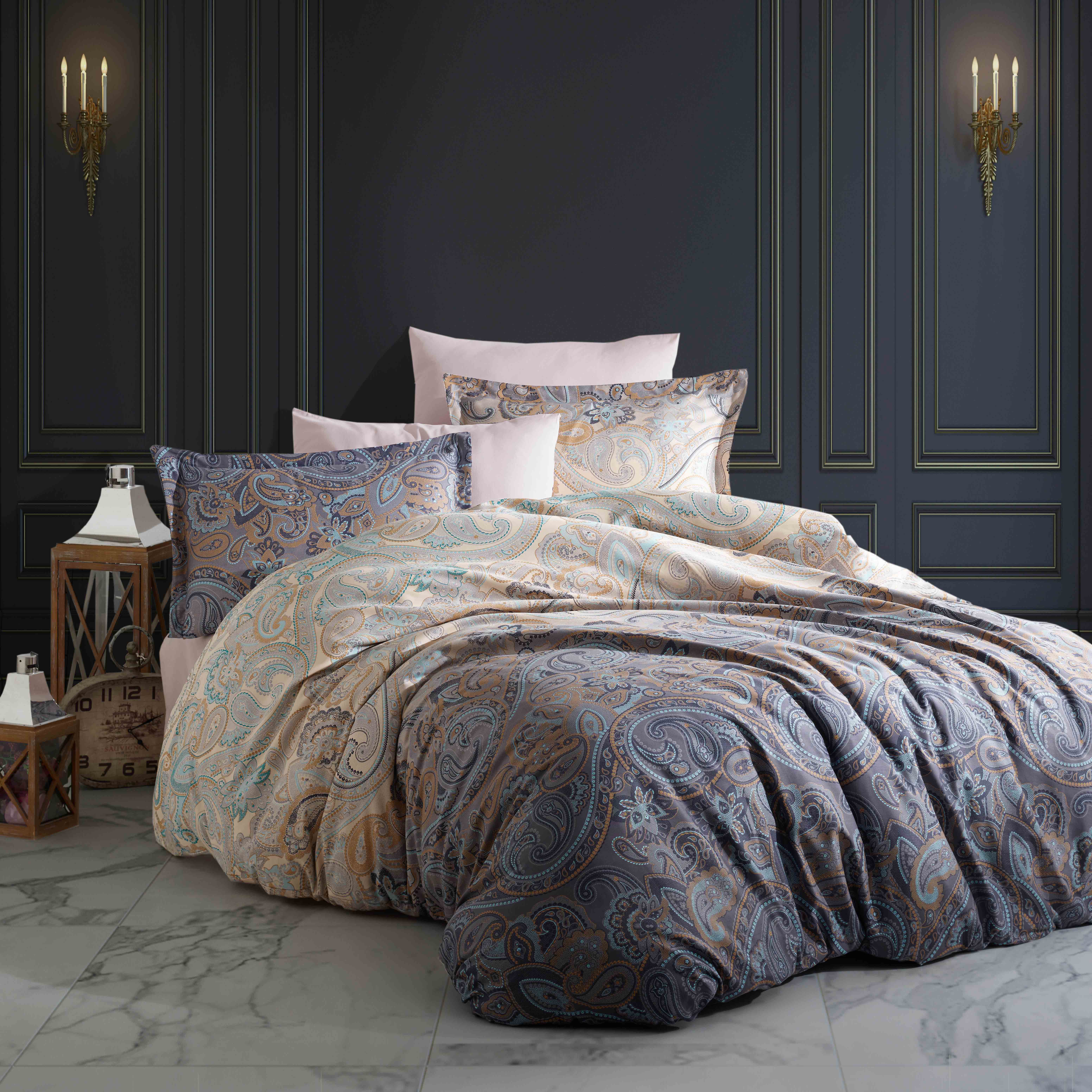 flanel_odjeća_calipso_emi