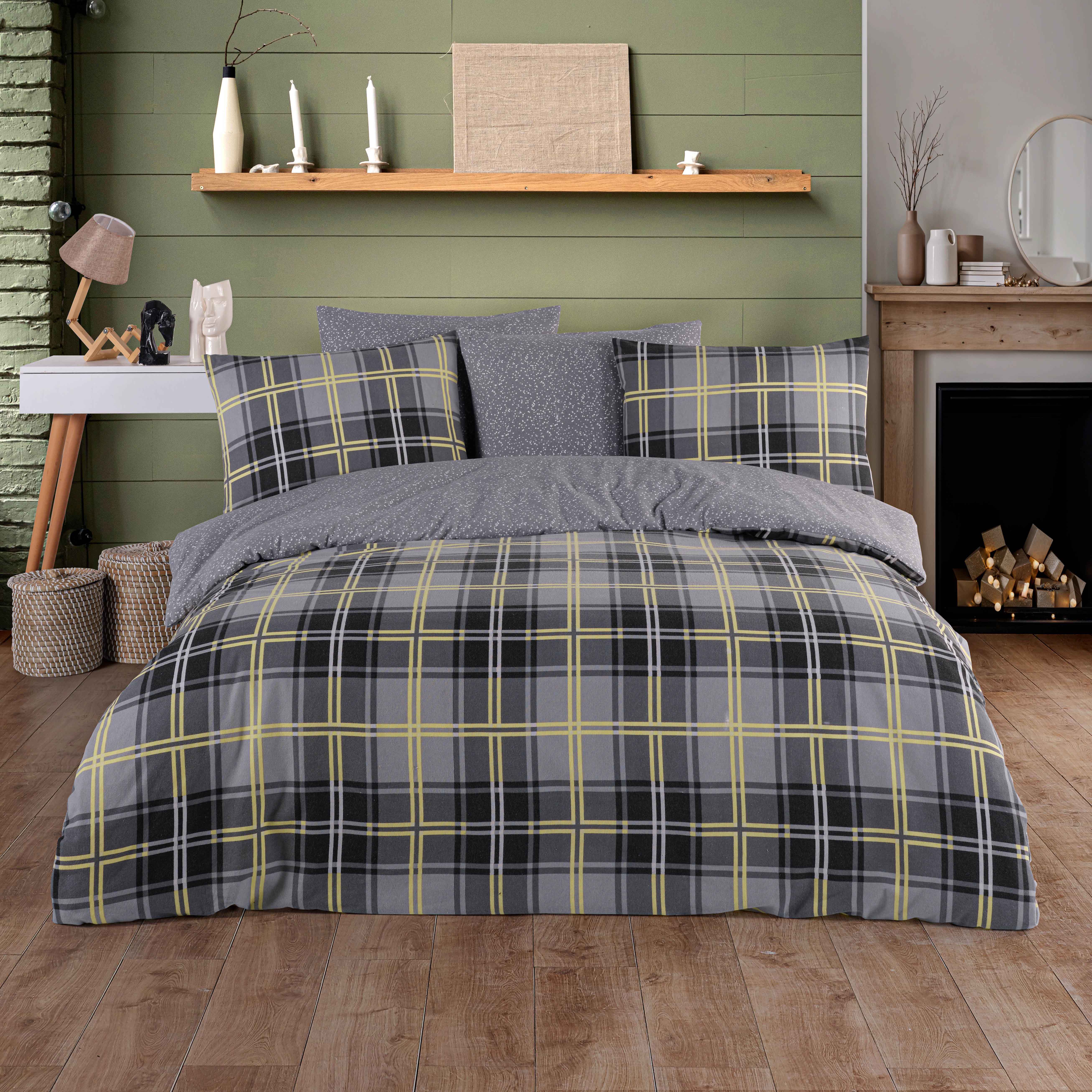 flanel_odjeća_pahuljice_emi