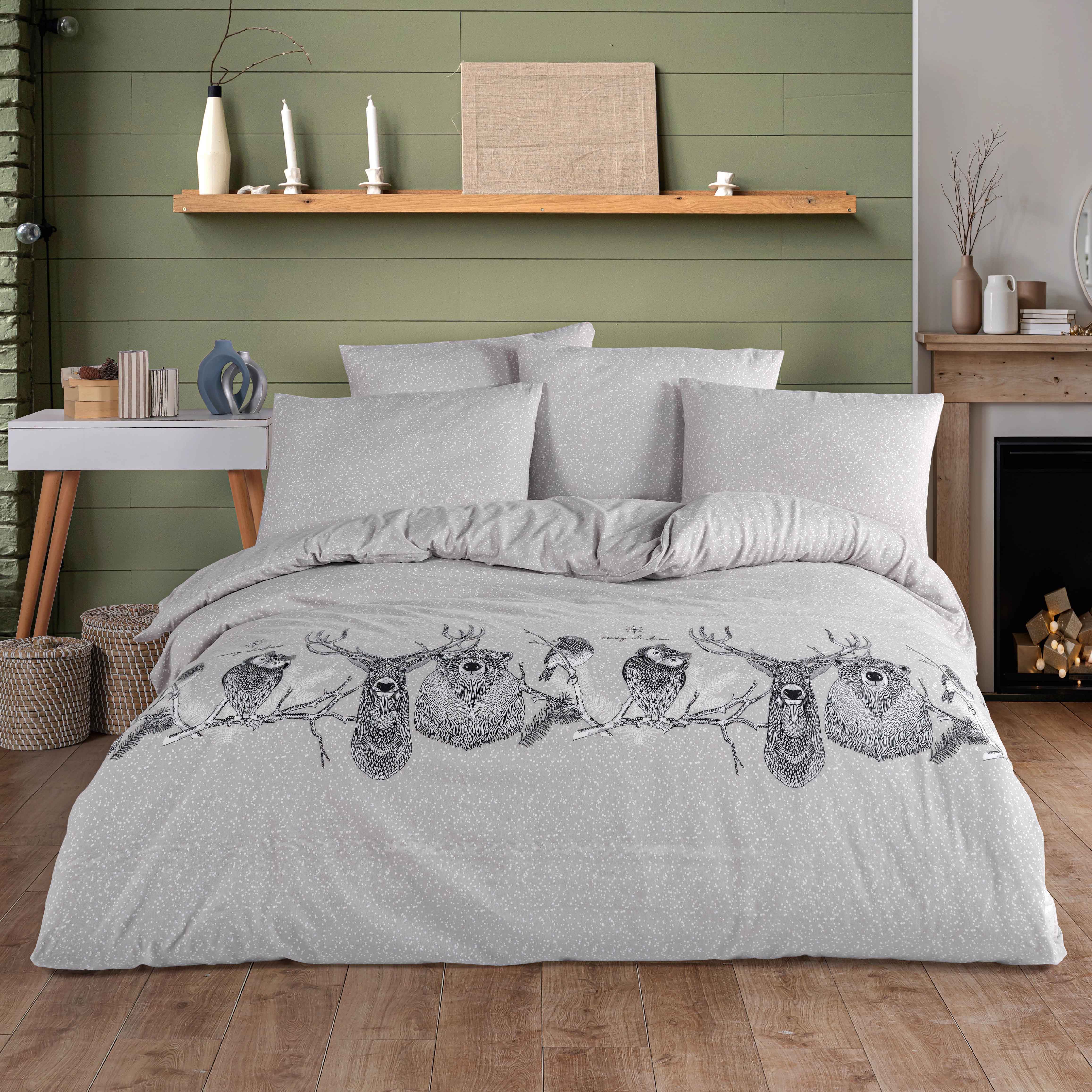 flanel_odjeća_frio_emi