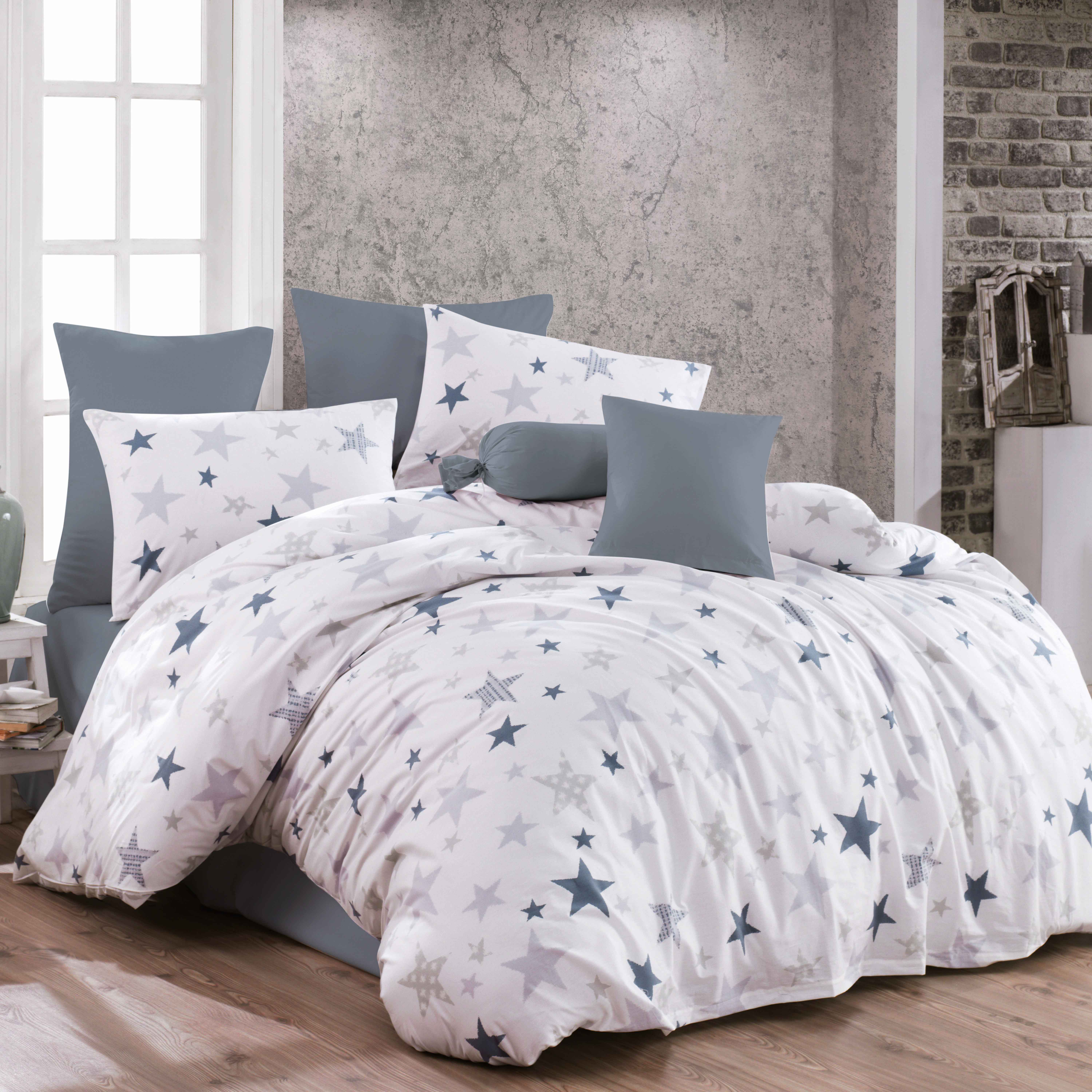 flanel_odjeća_galaxy_emi