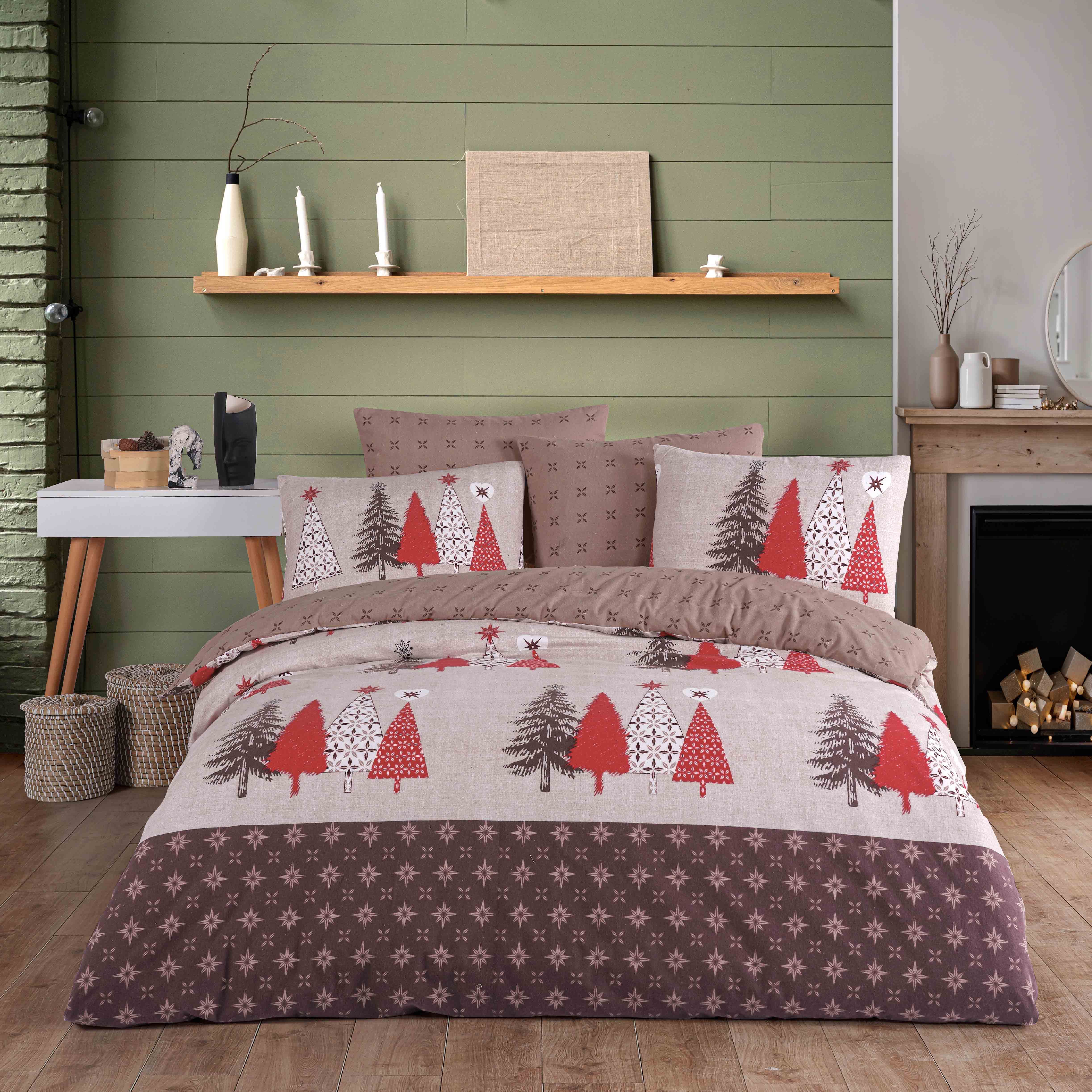 božićna_flanelska_odjeća_natale_emi