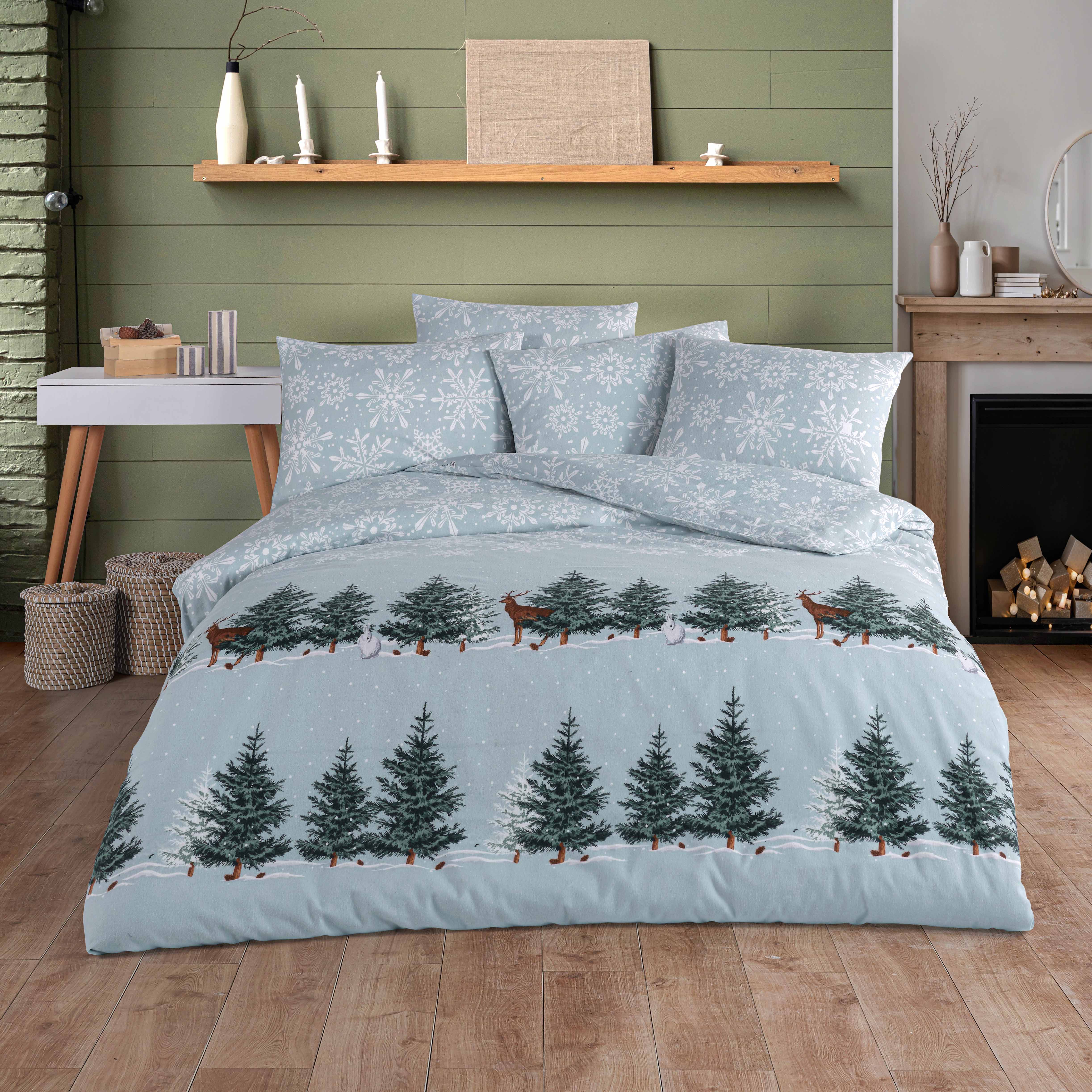 flanel_odjeća_pino_emi