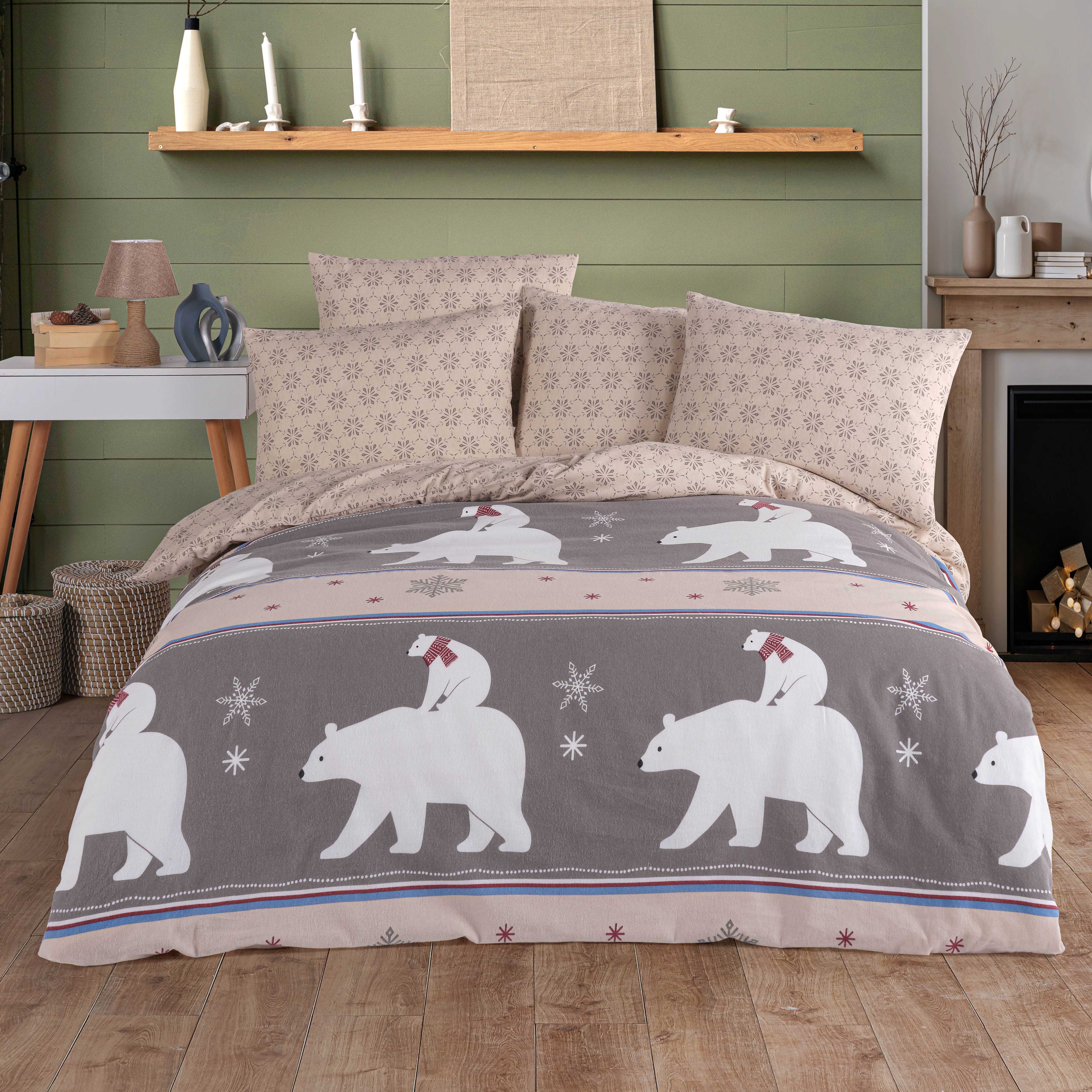 flanelska_odjeća_za_djecu