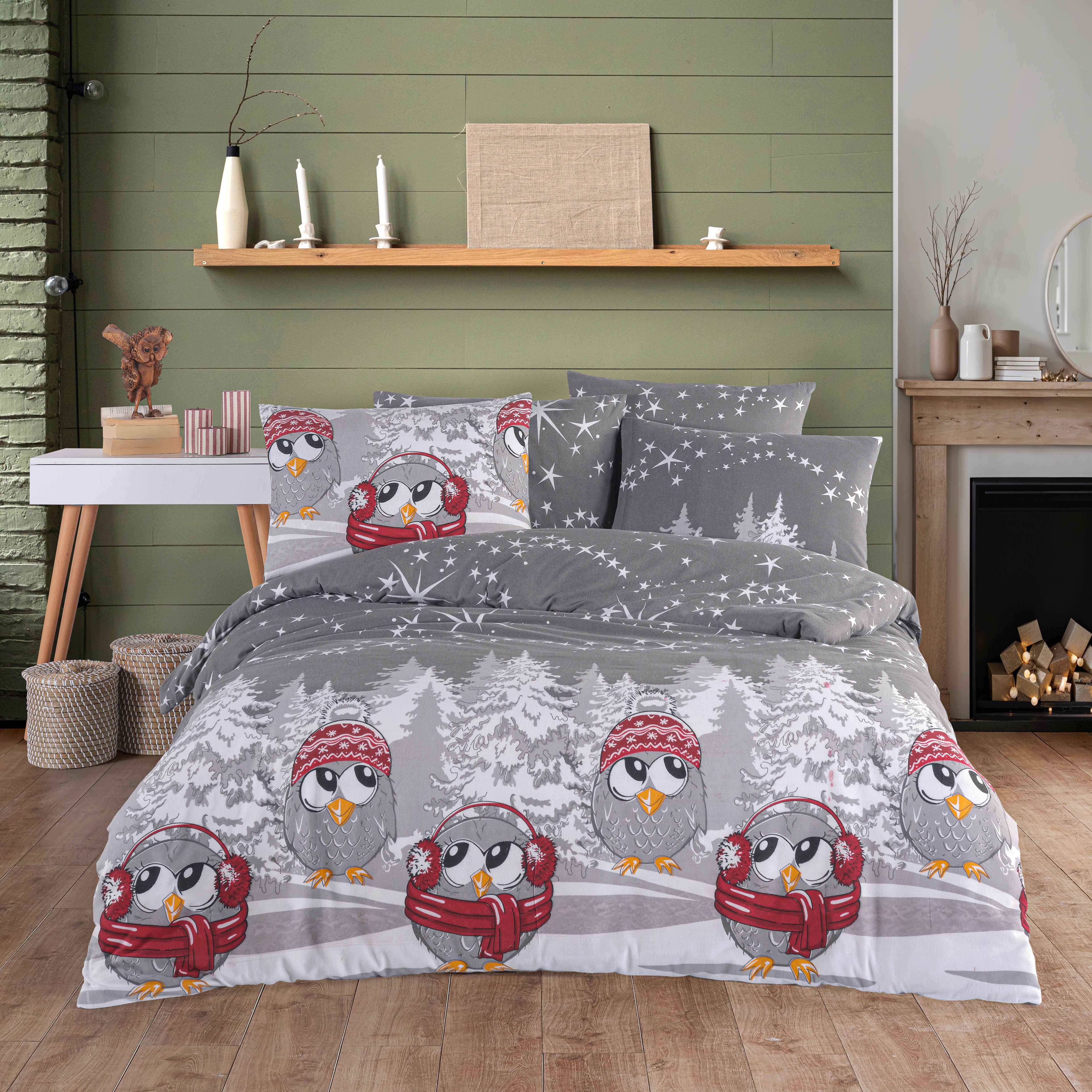 flanelska_odjeća_za_djecu