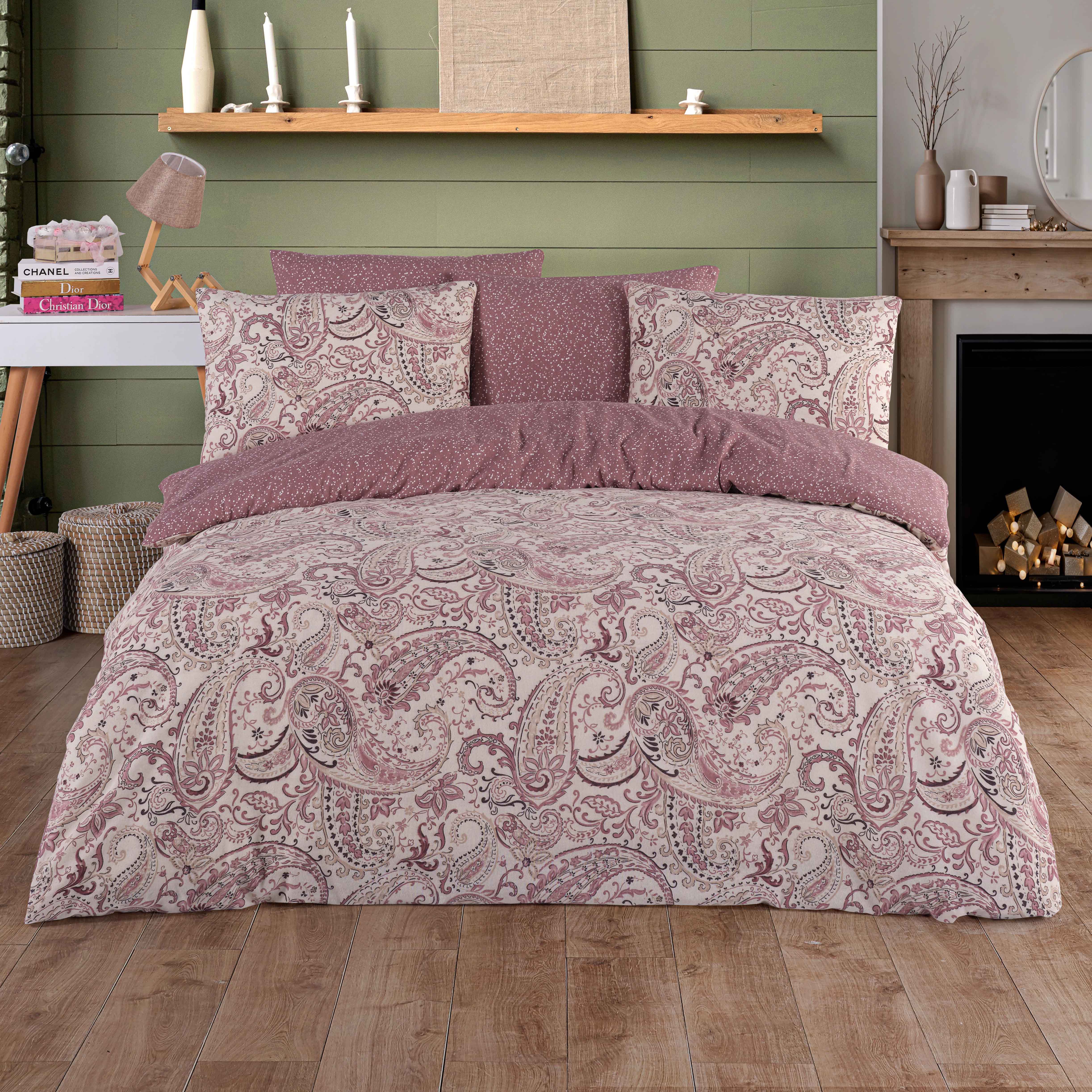 flanel_odjeća_obroda_emi