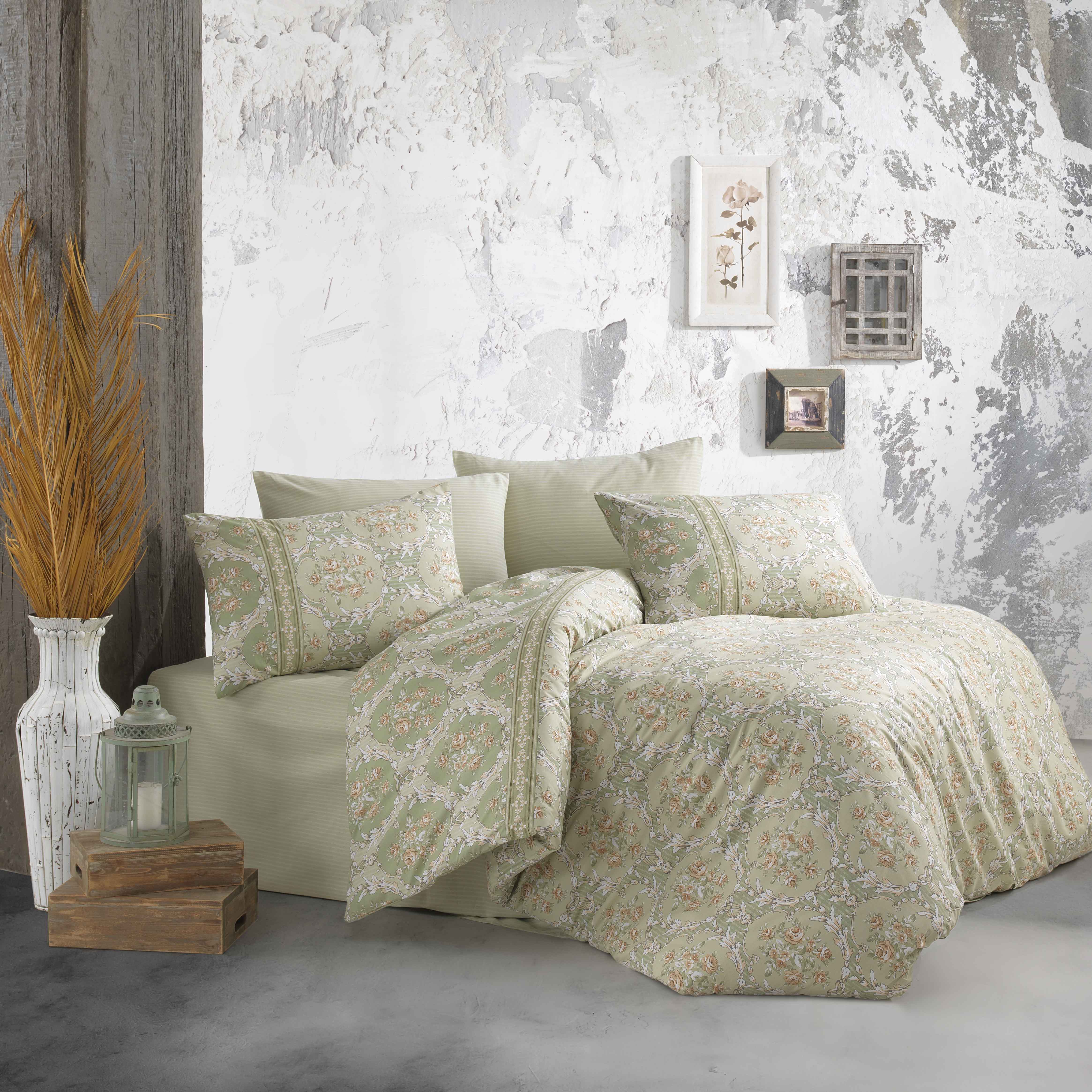 flanelska_odjeća_viviano_emi