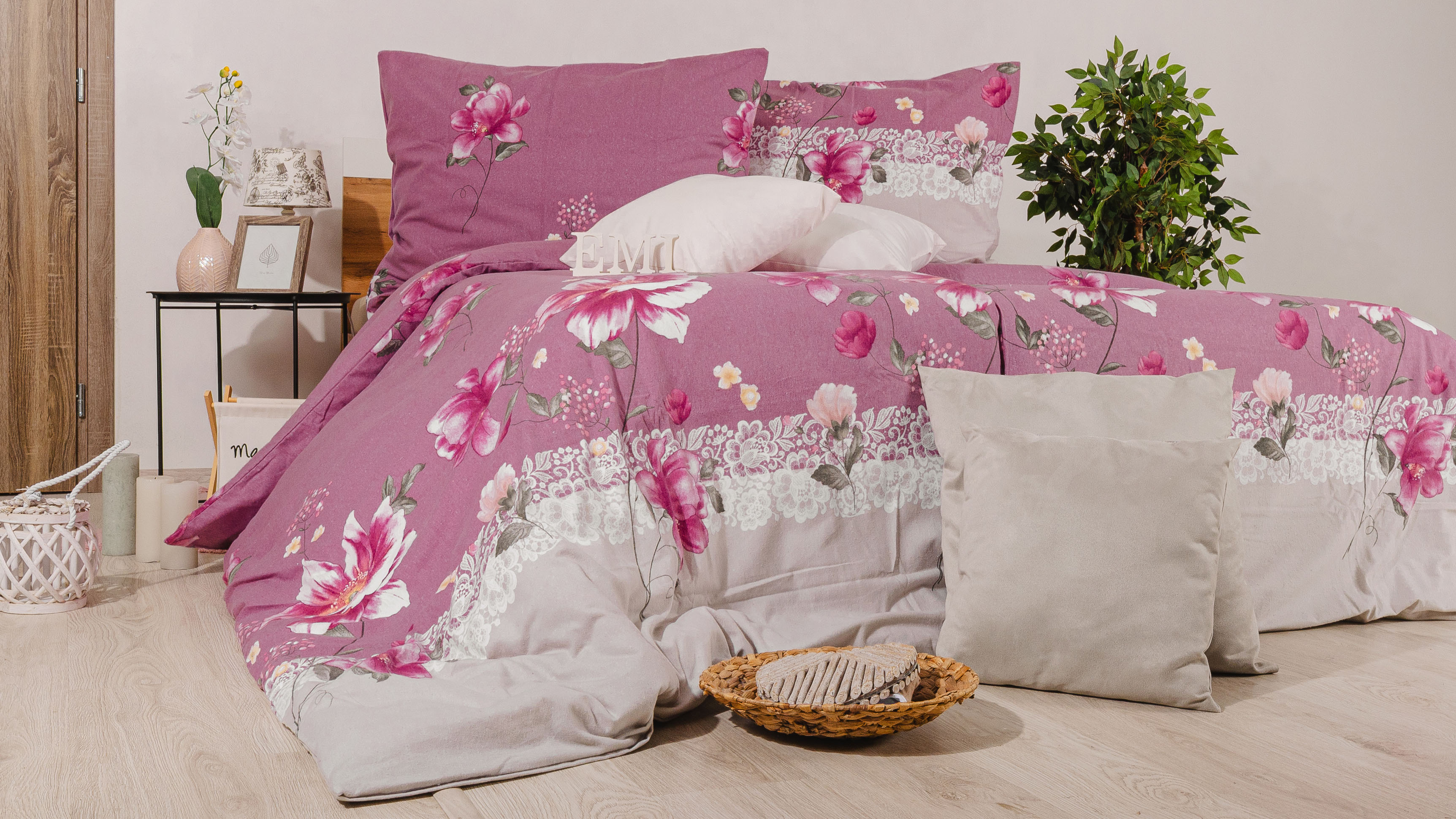 flanelska_odjeća_emi