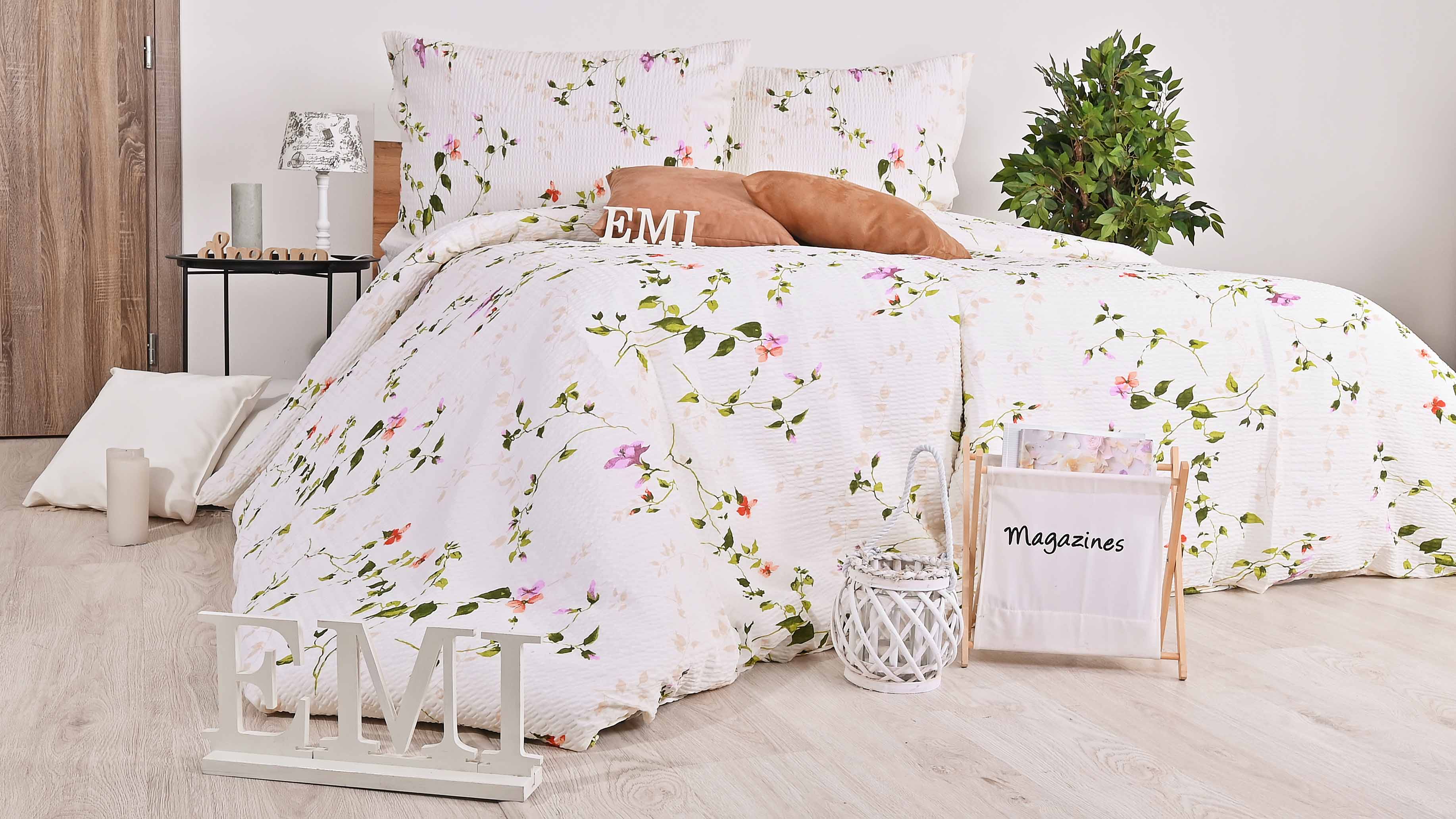 flanel_odjeća_ester_emi