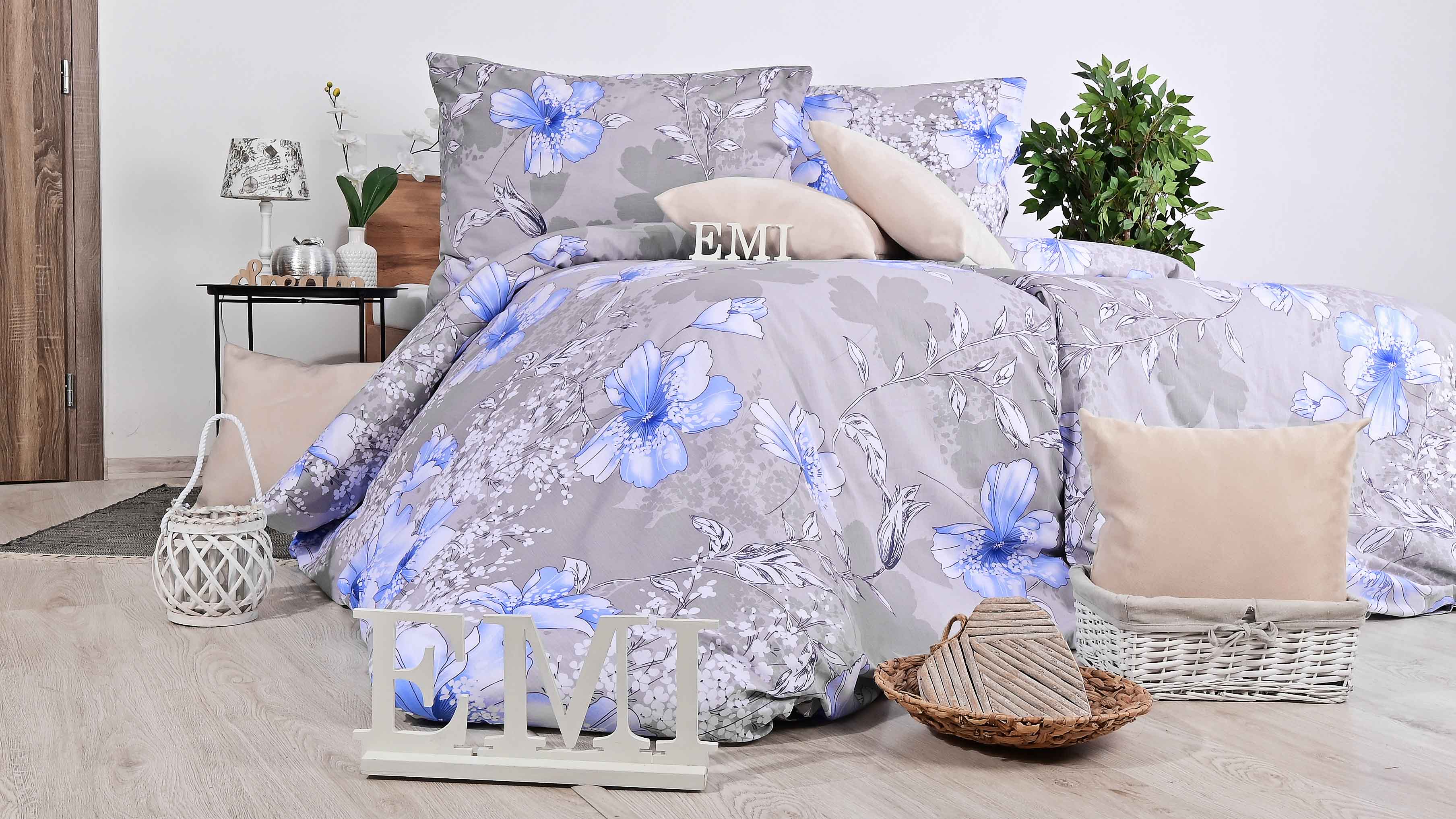 flanelska_odjeća_isadora_emi