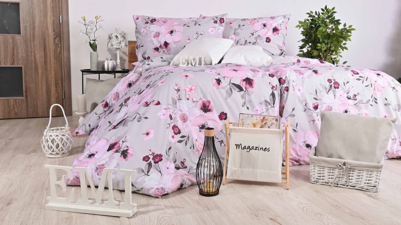 flanel_odjeća_nelly_dave_emi