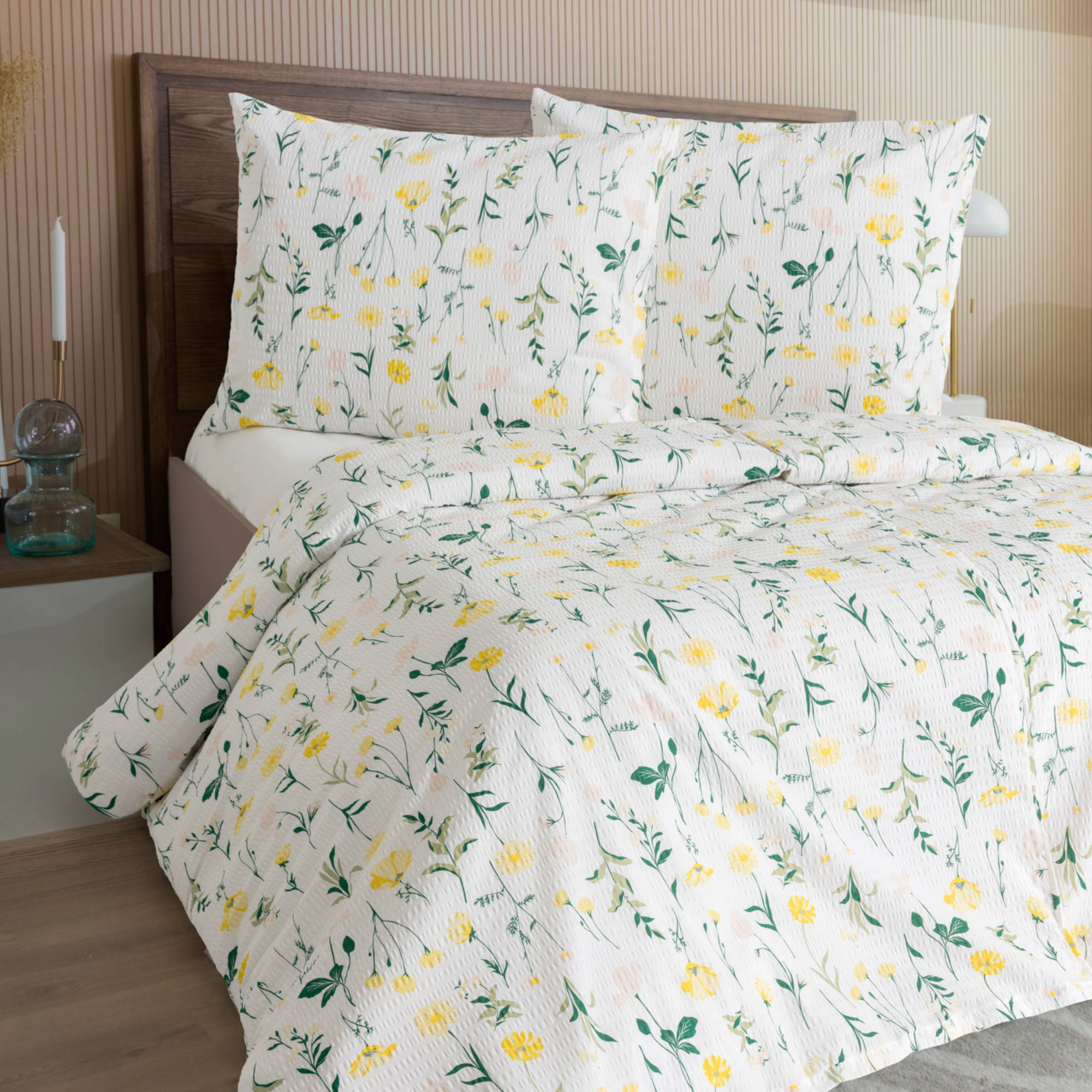 krep_odjeća_cvjetanje_emi