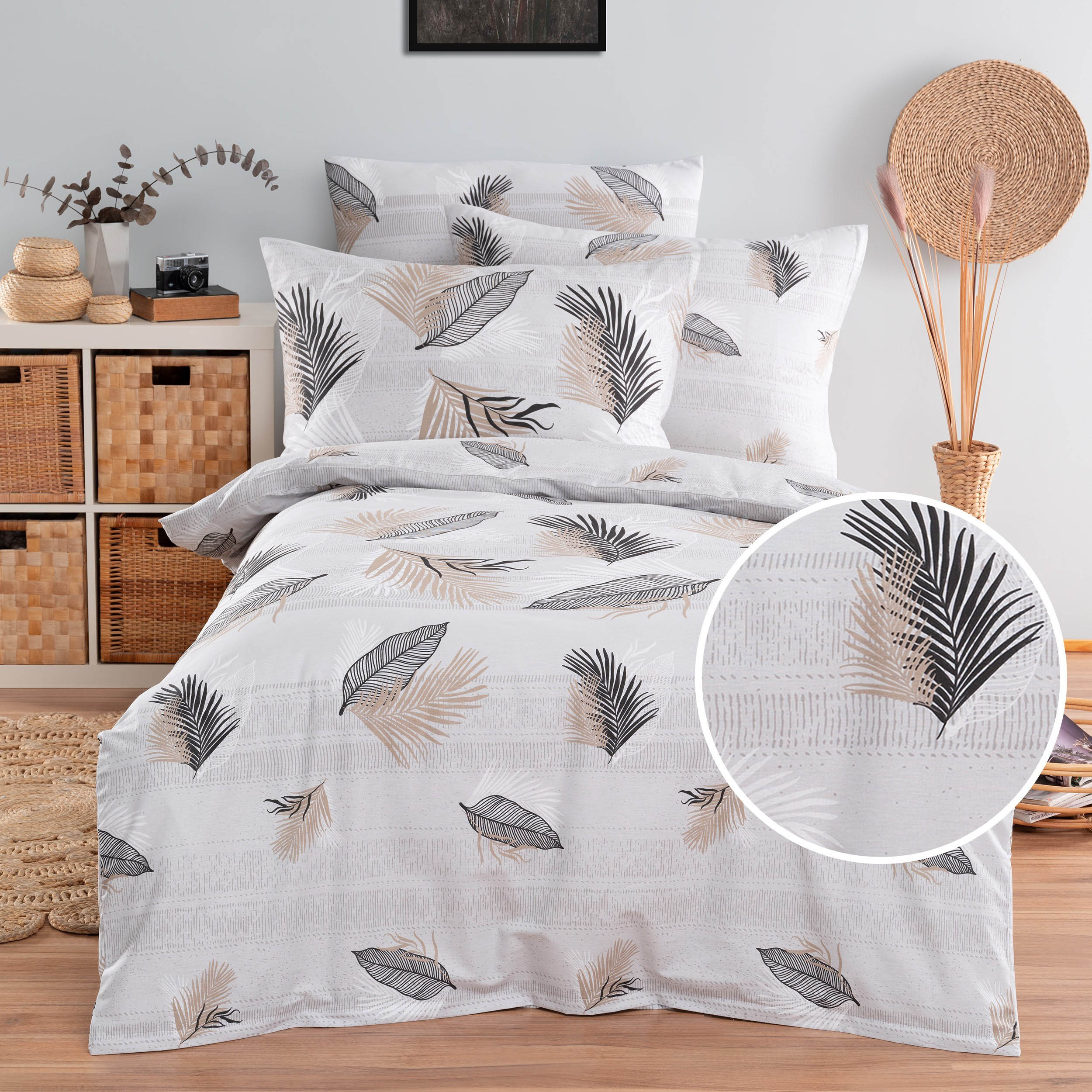 krep_odjeća_aiden_emi