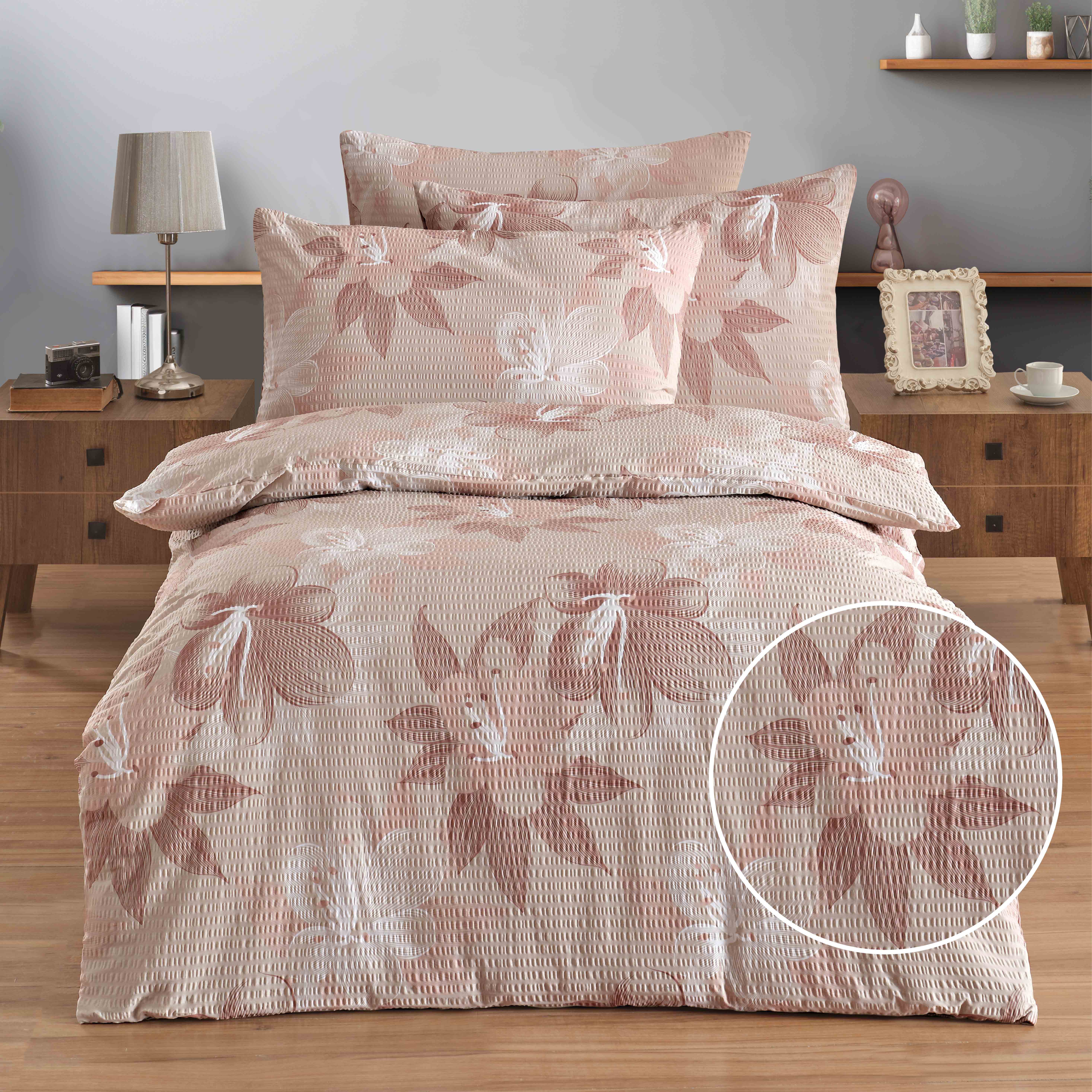 krep_odjeća_manila_emi