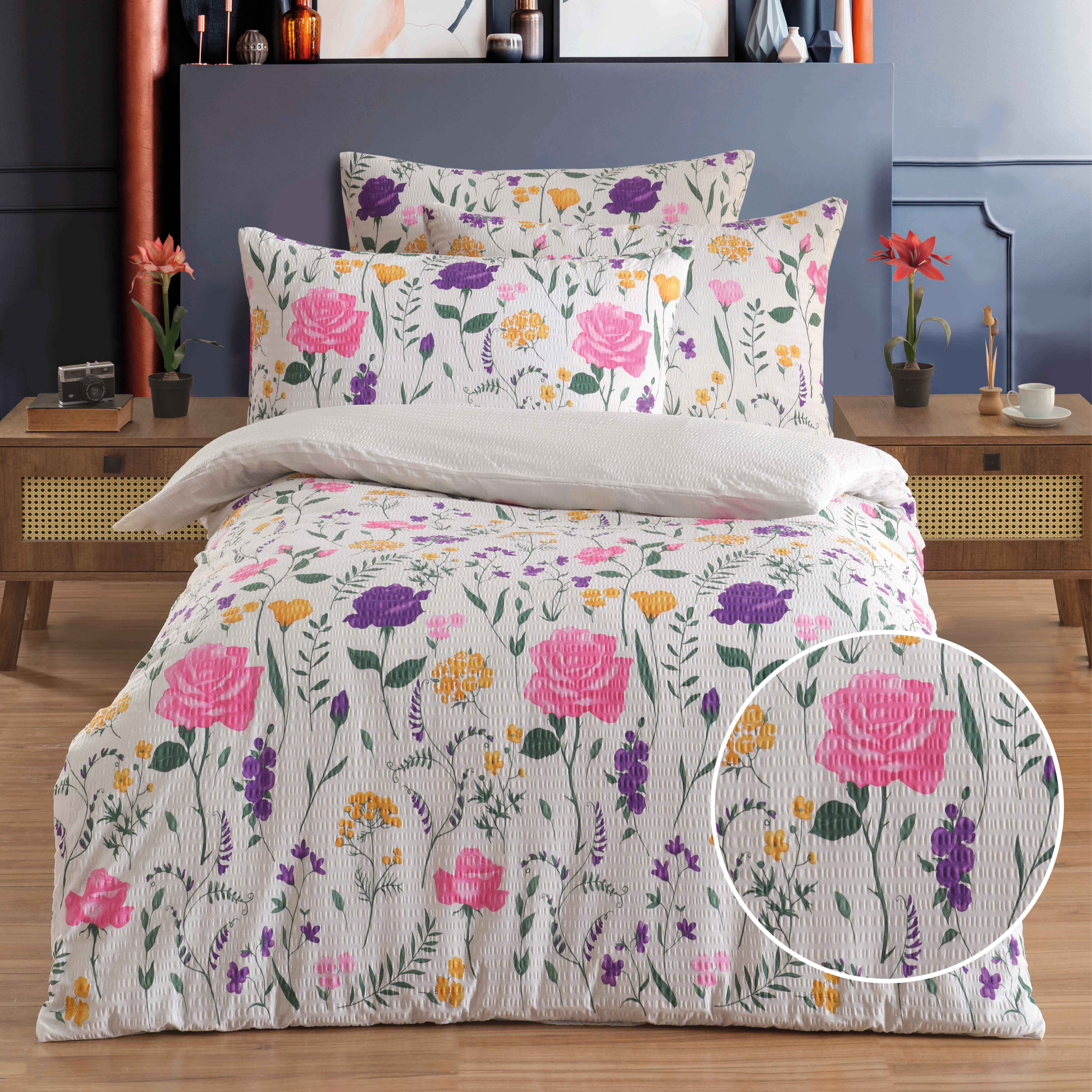 krep_odjeća_tatiana_emi