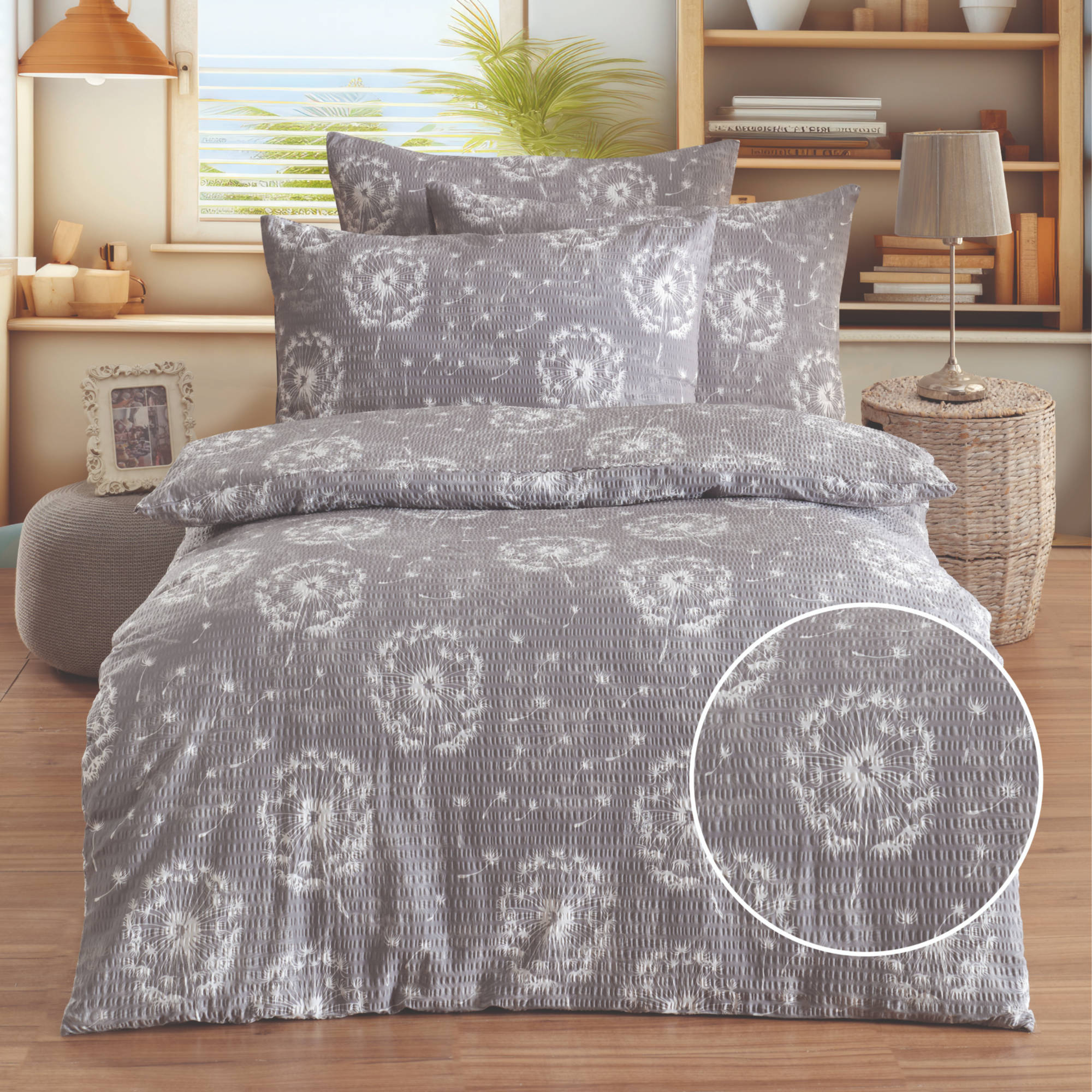 krep_odjeća_telma_emi