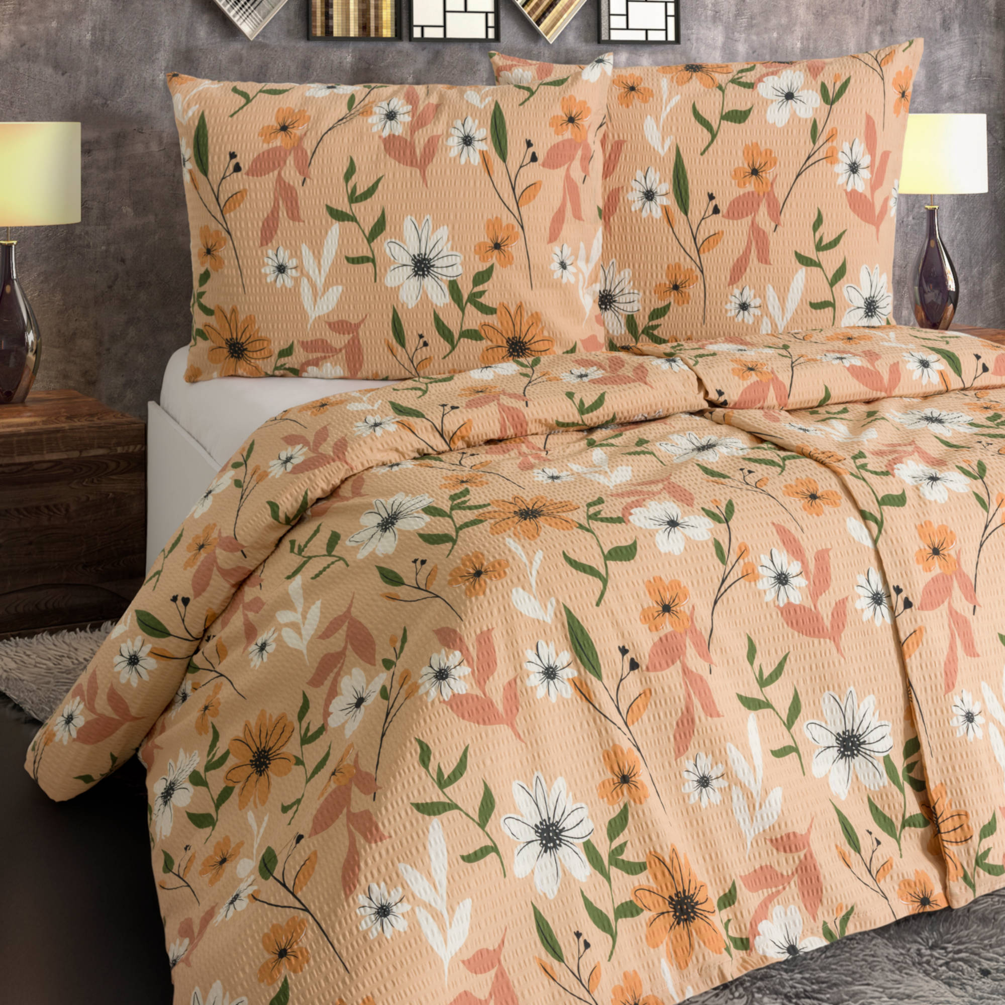 krep_odjeća_petal_emi