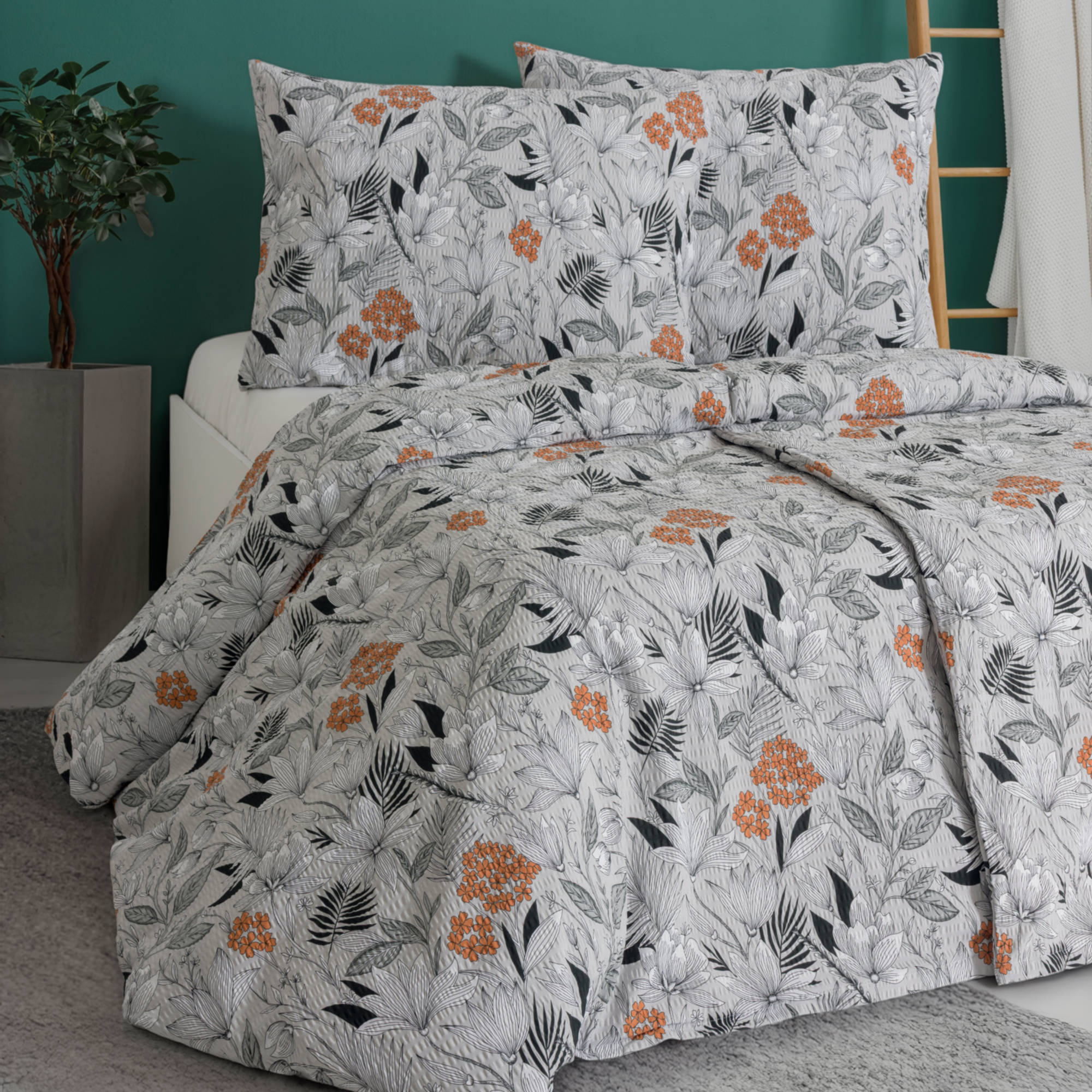 krep_odjeća_rosabel_emi