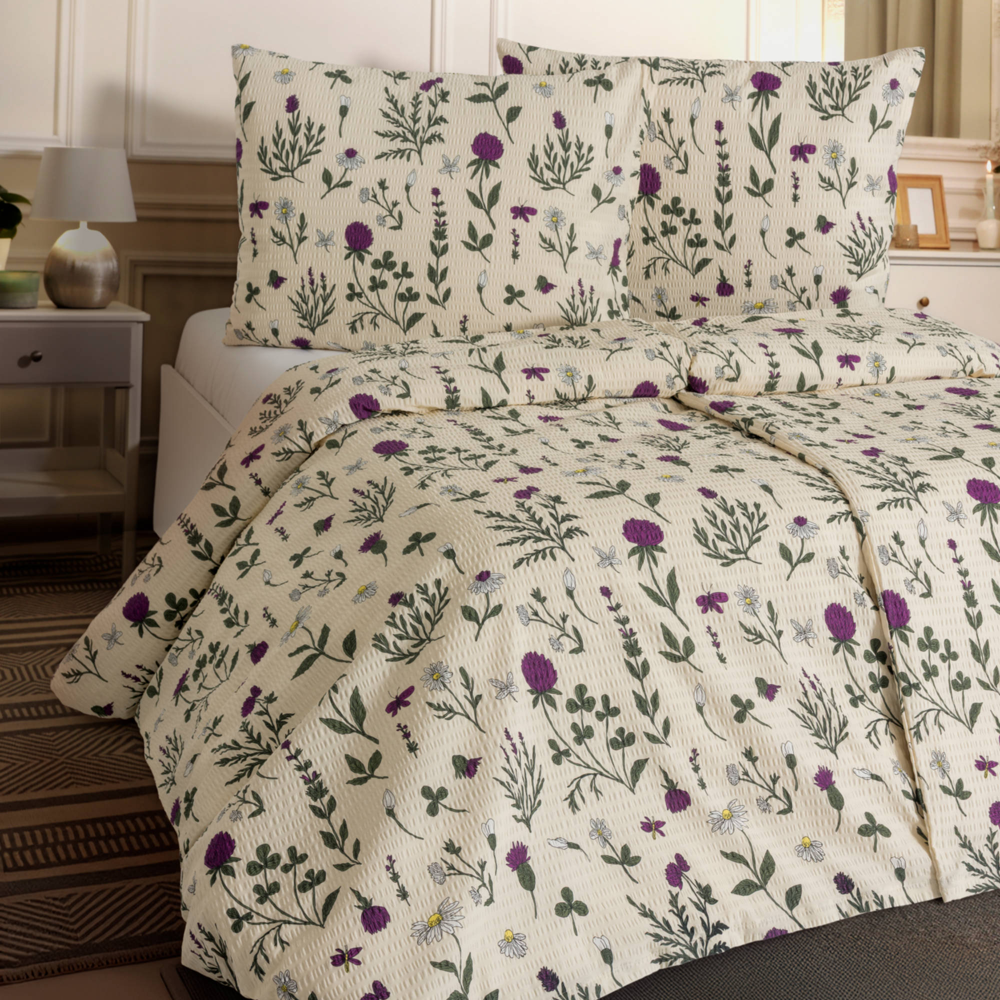 krep_odjeća_solayne_emi