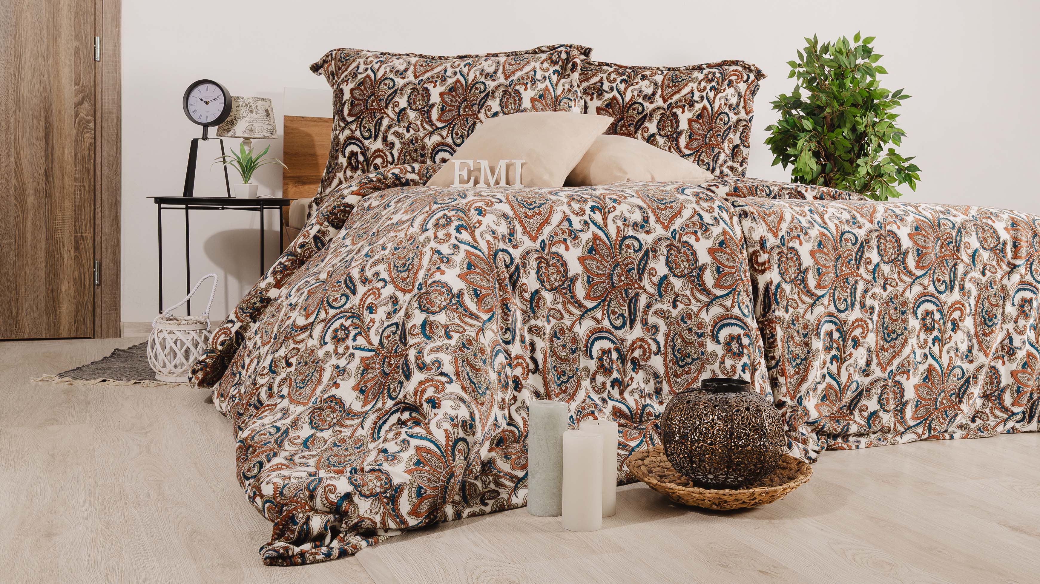 mikroplišna_odjeća_alma_emi