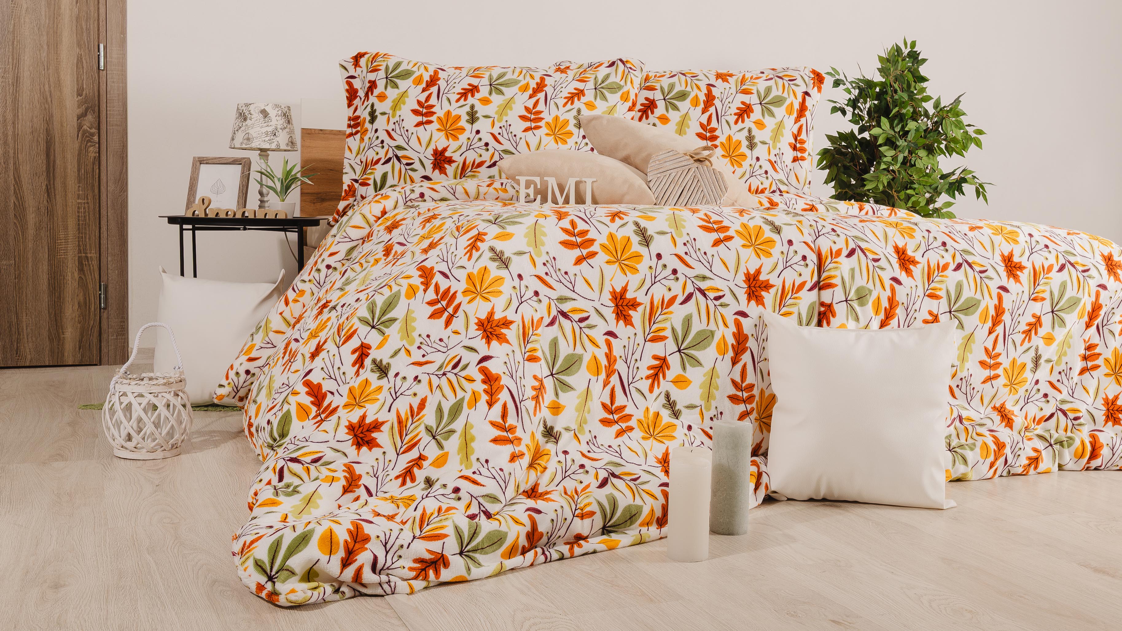 mikroplišna_odjeća_pada_emi