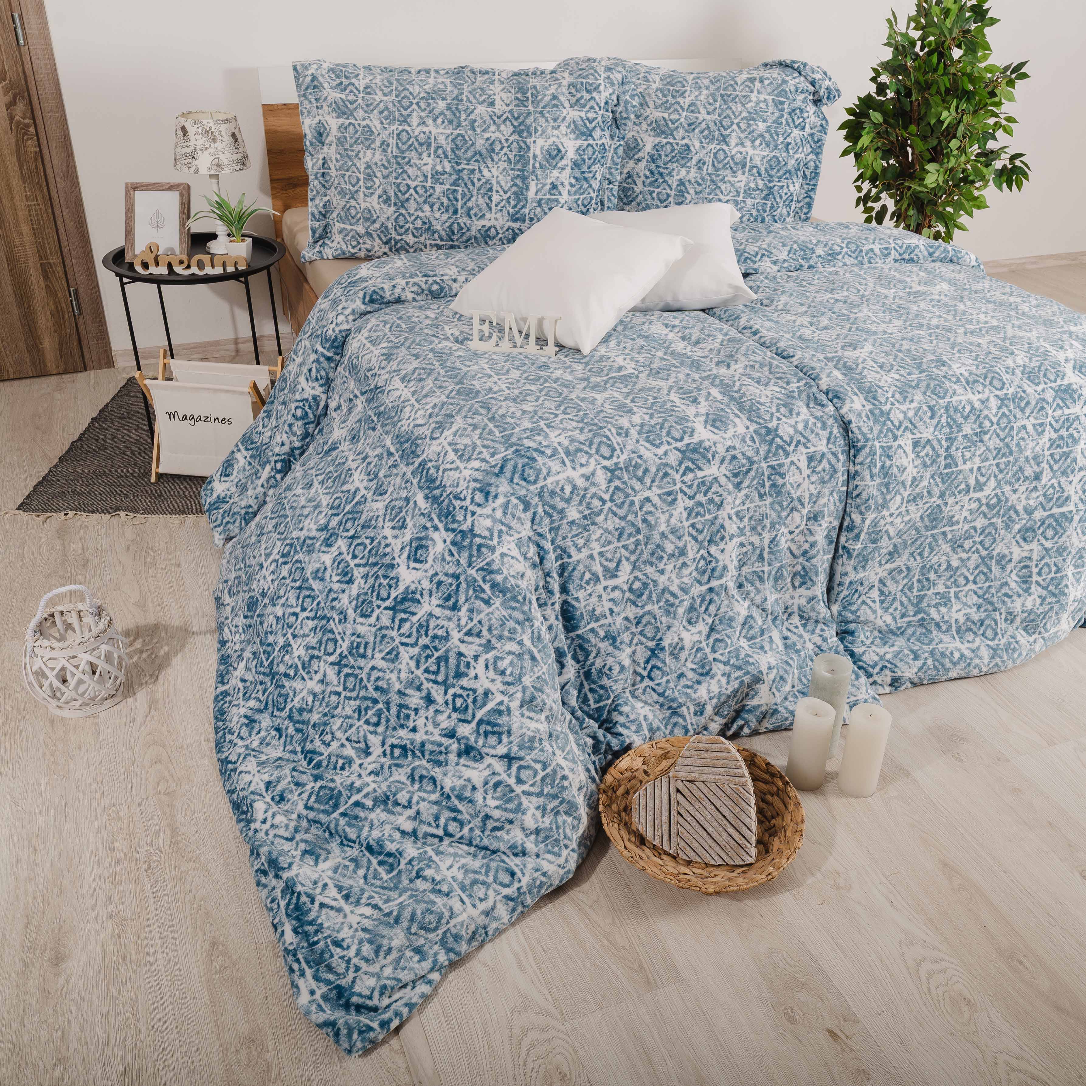 mikroplišna_odjeća_laguna_emi