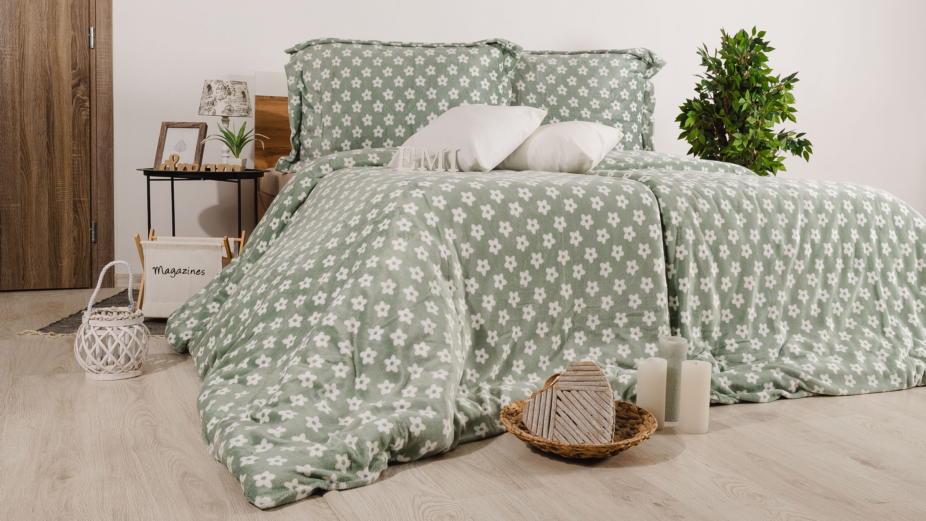 mikroplišna_odjeća_lorien_emi