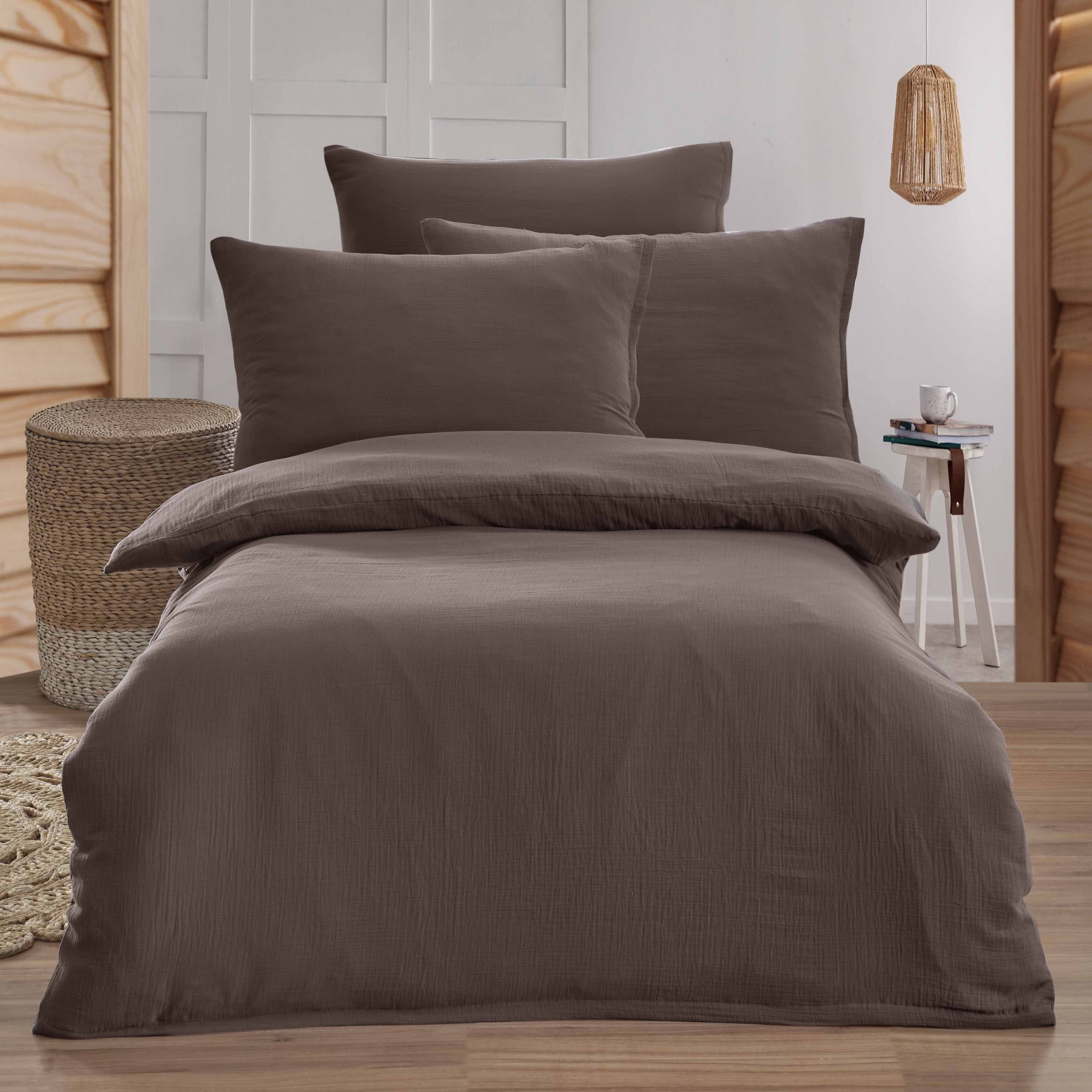 muslin_clothes_hazel_emi