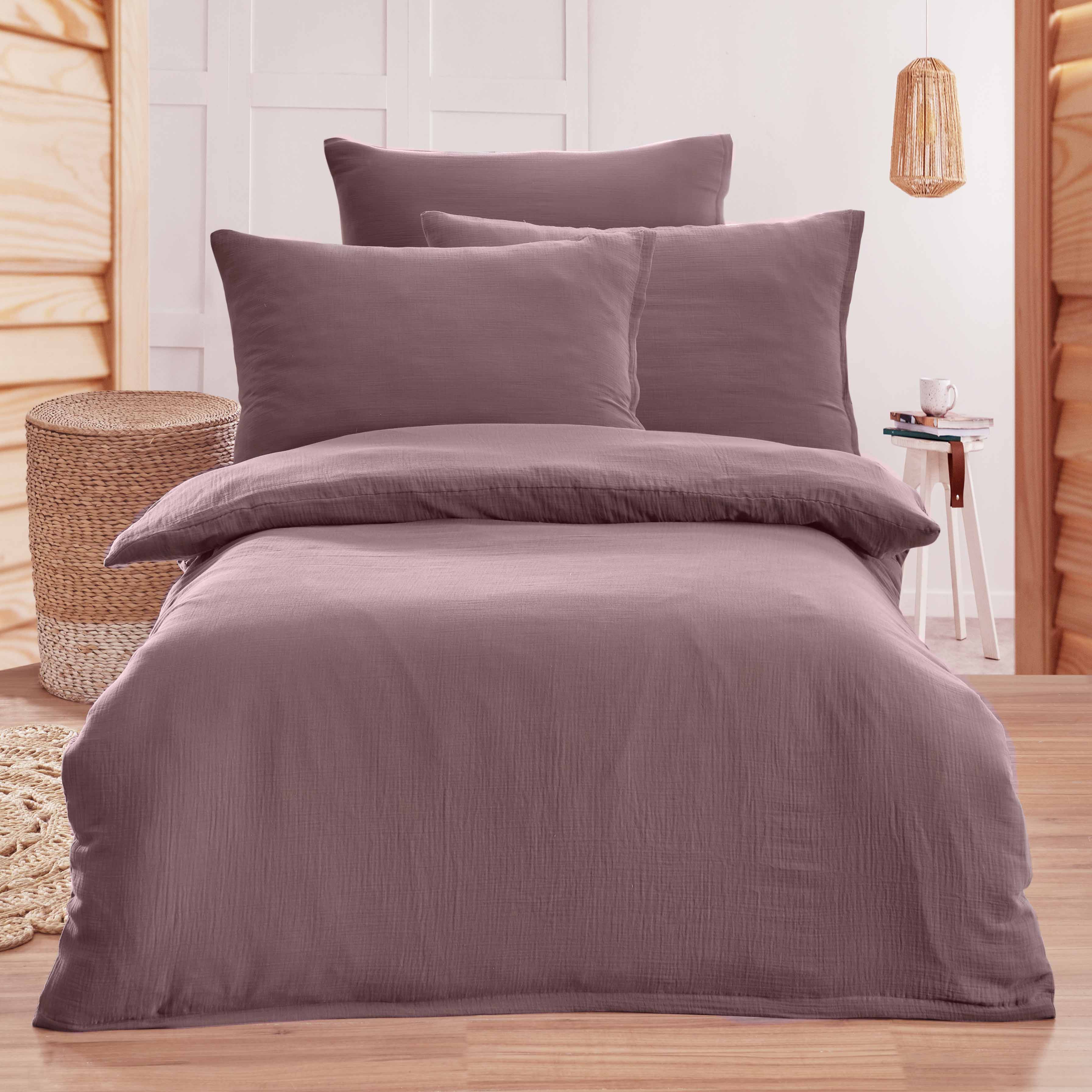 odjeća_od_muslina_vine_emi