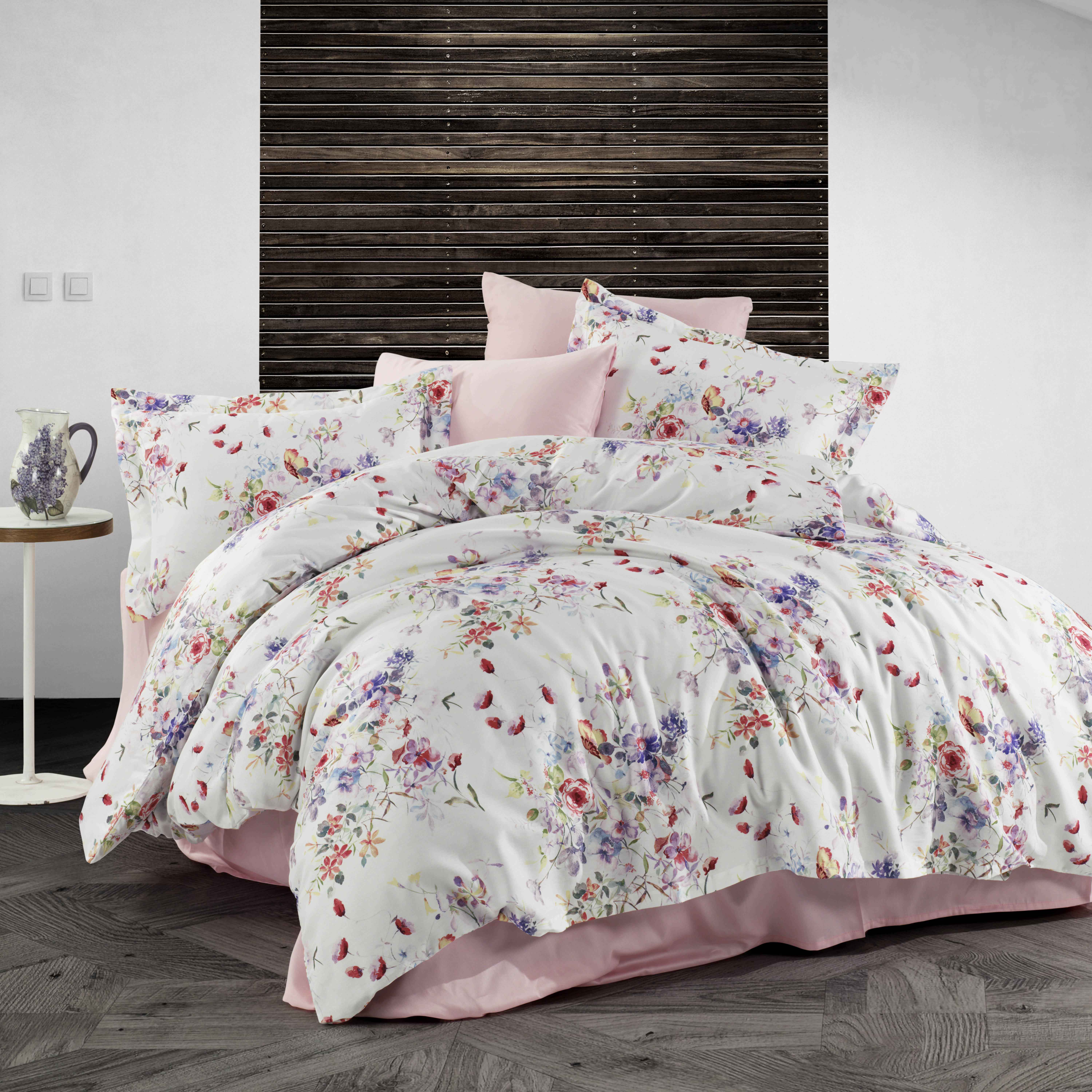 satenske_haljine_margot_emi