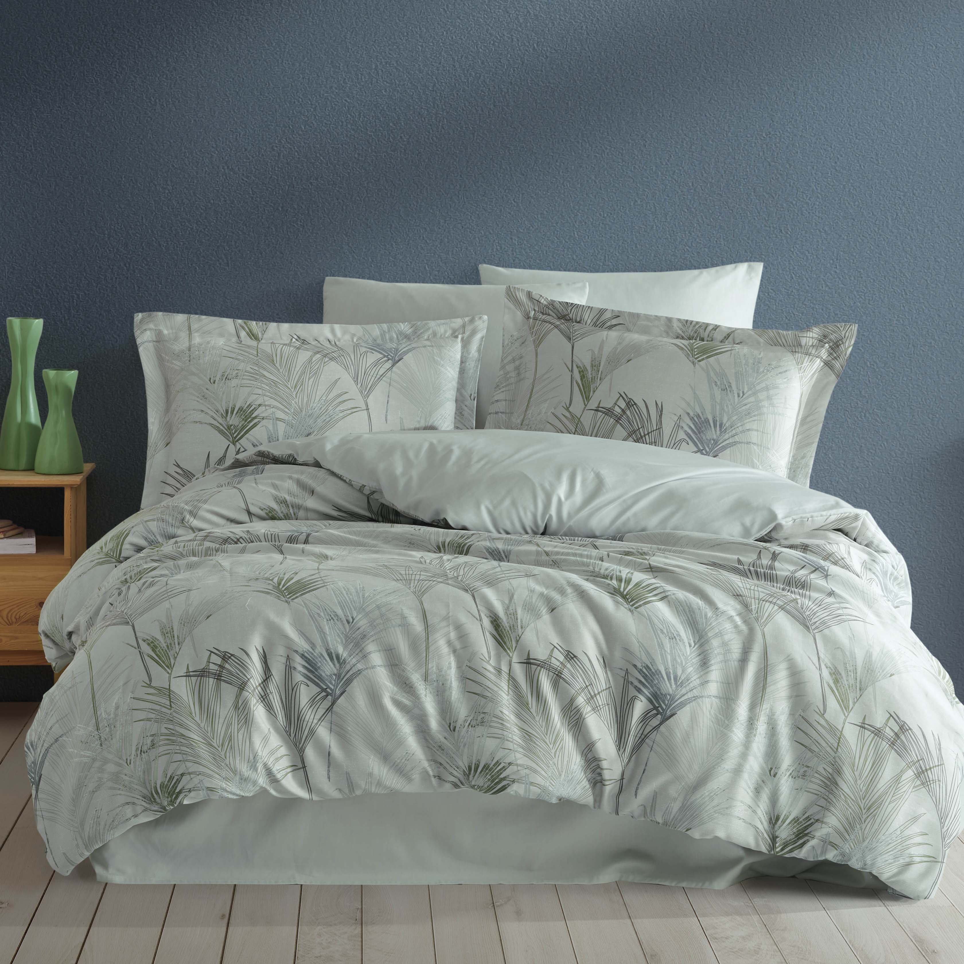 satenske_haljine_palmiro_emi