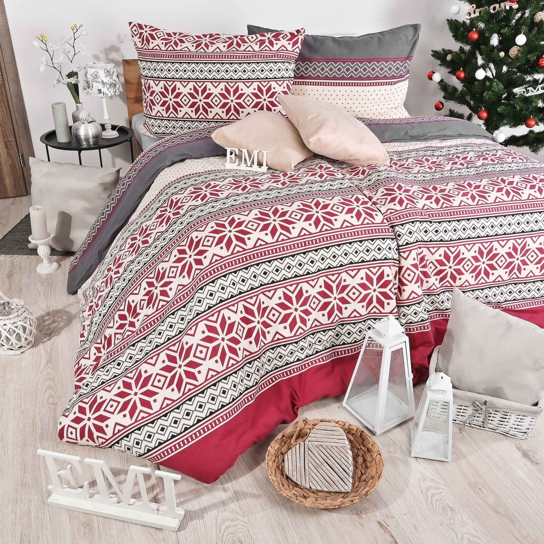 božićna_odjeća_dom_emi