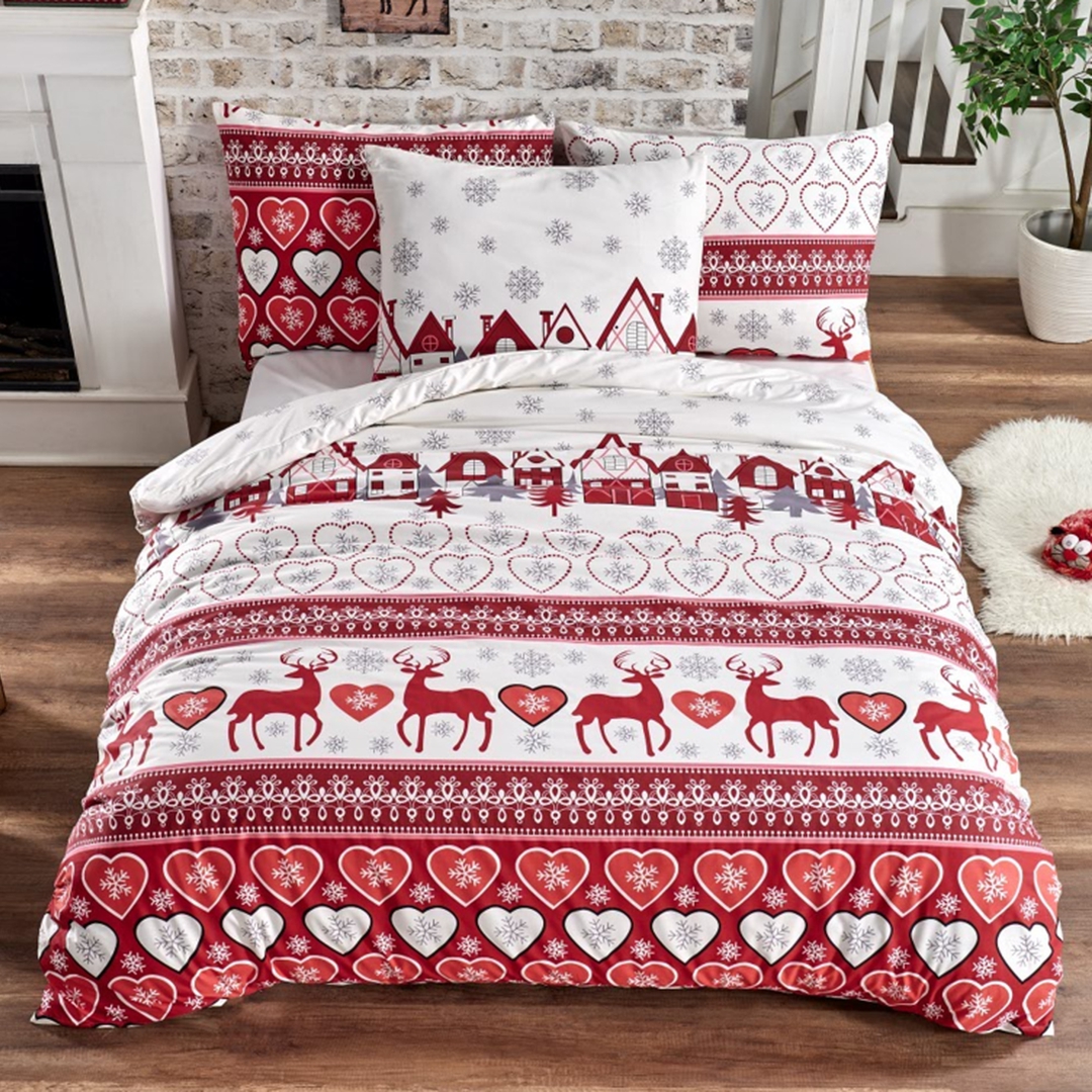 božićne_haljine_sisi_emi