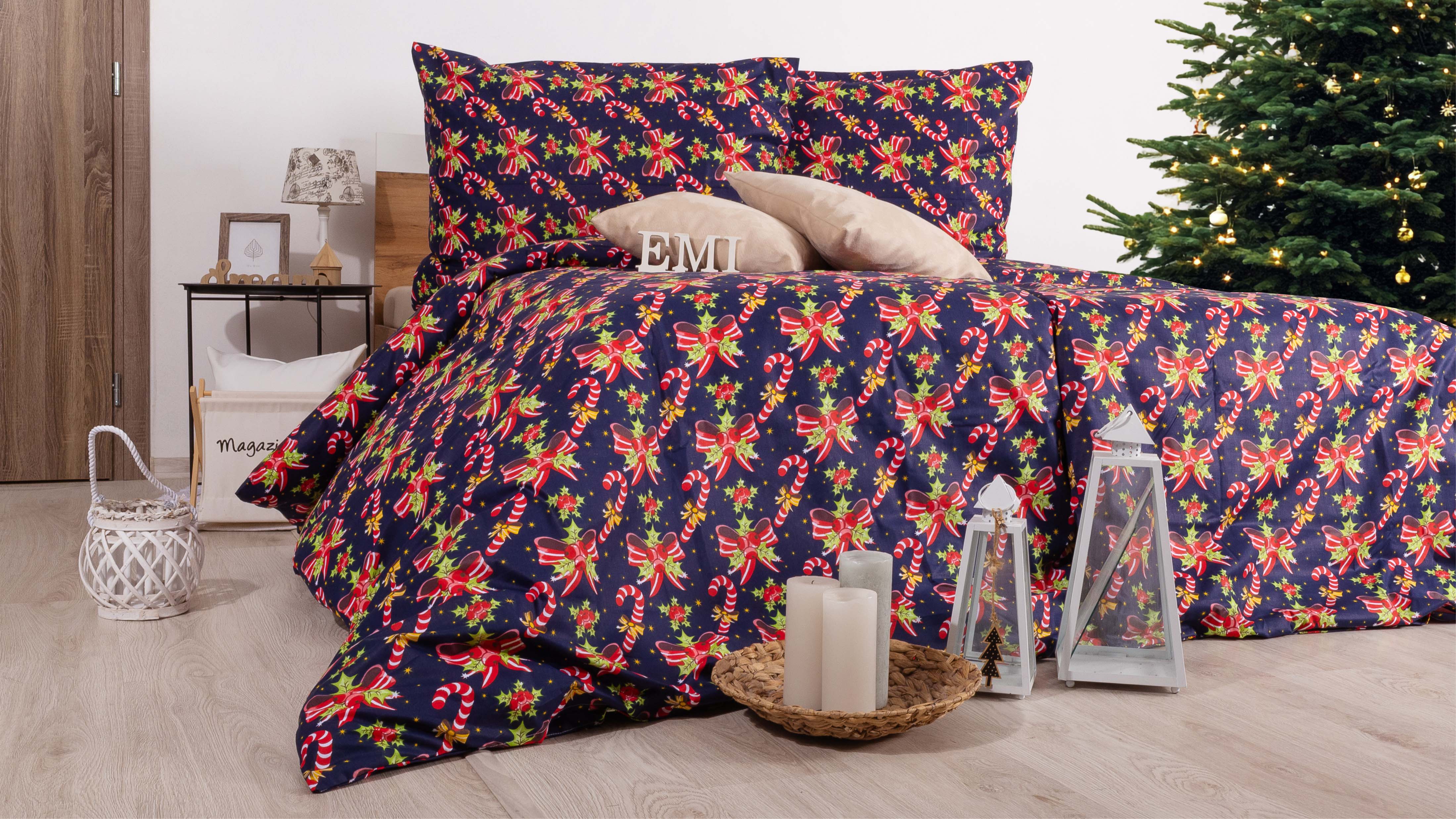 pamučna_odjeća_zemlja_slatkiša_emi