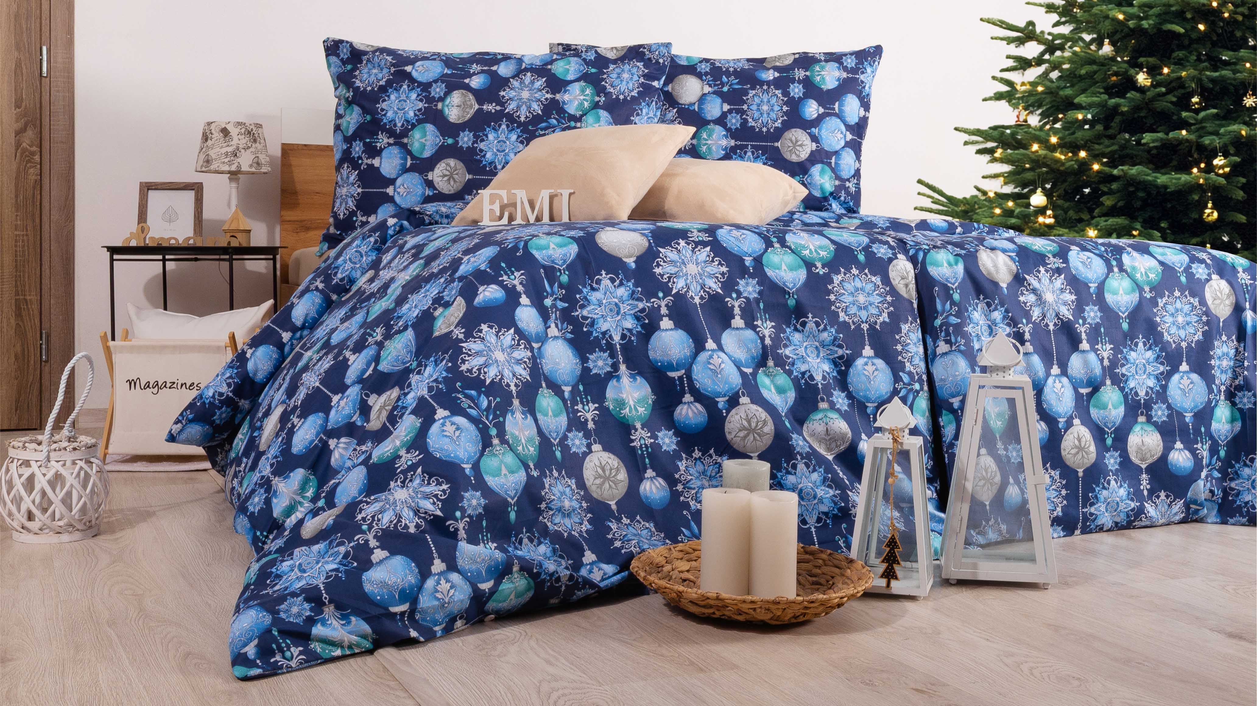 božićna_odjeća_magija_emi