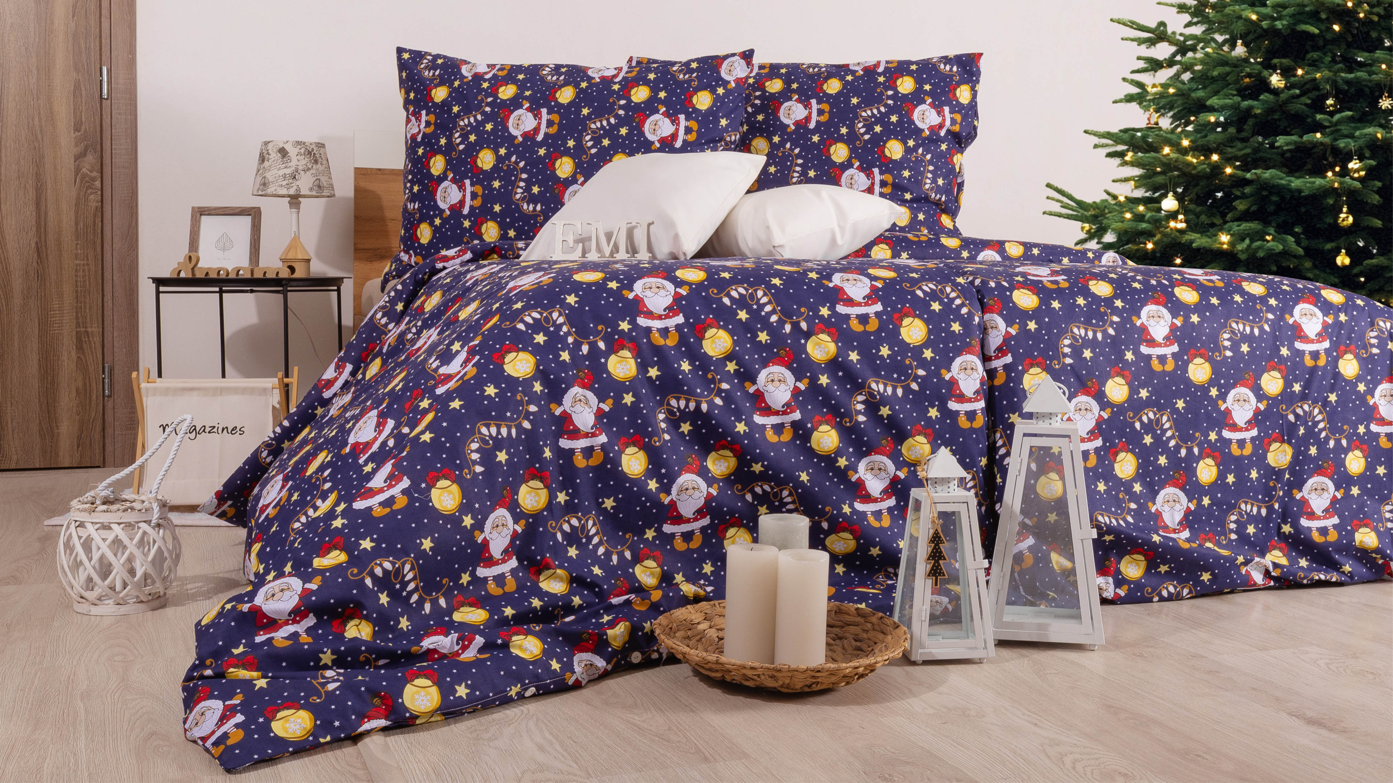 božićna_odjeća_mikulas_emi