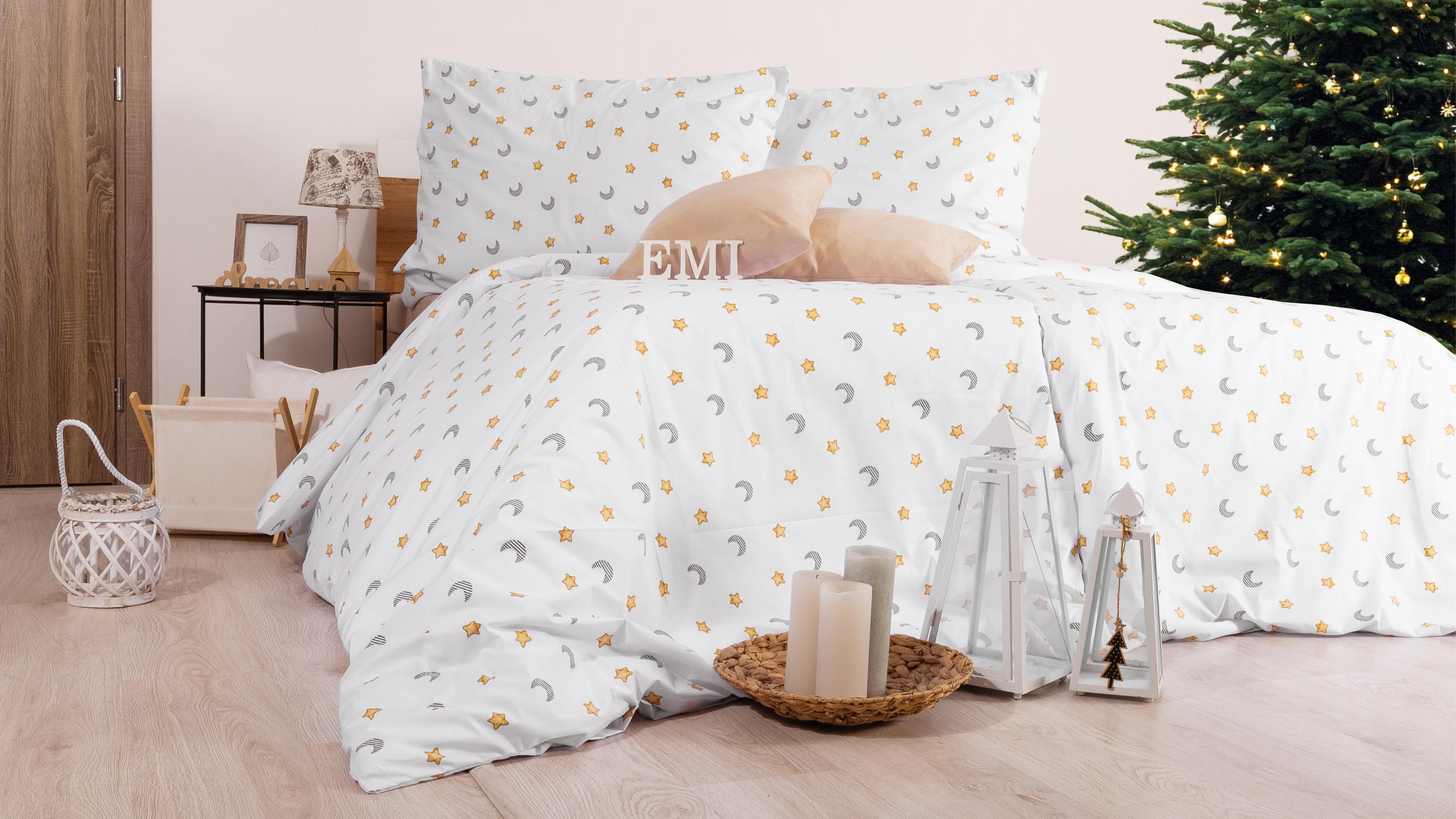 pamučna_odjeća_mjesečina_emi