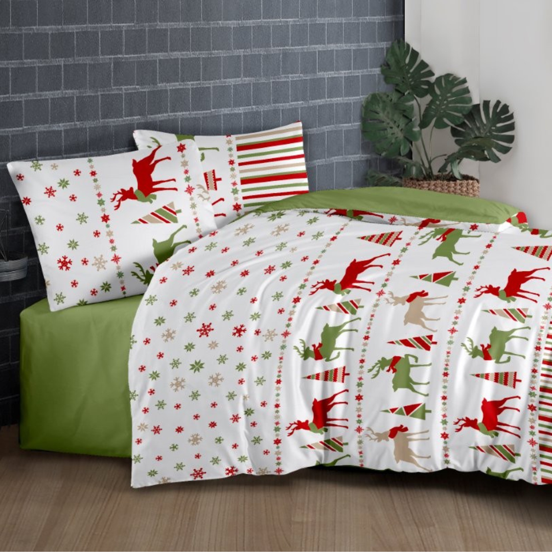 bozicna_posteljina_merris_emi